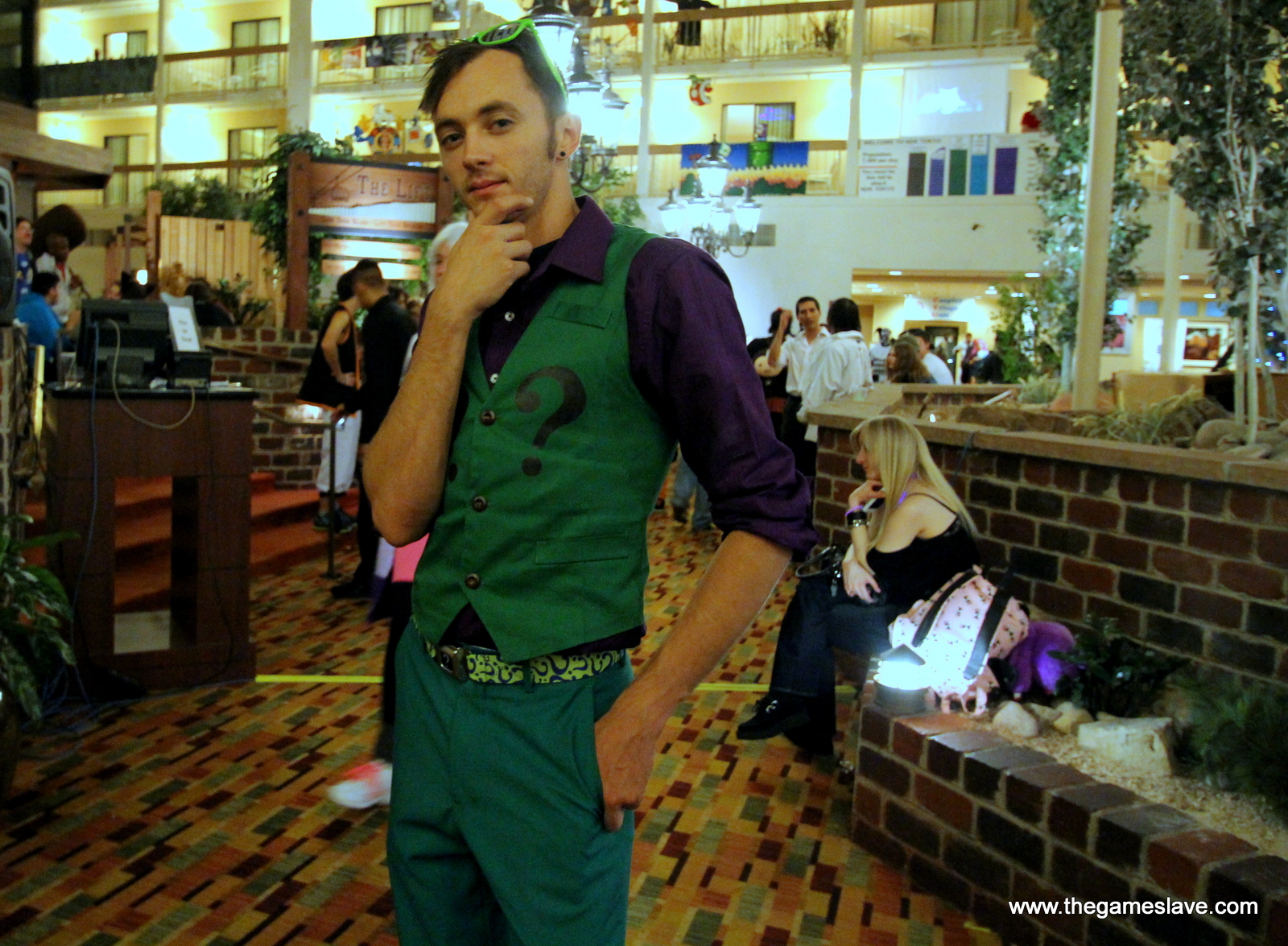 NDK 2014 (75).JPG