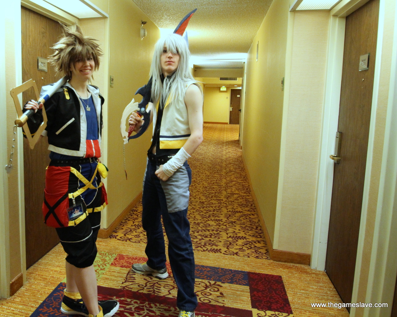 NDK 2014 (83).JPG