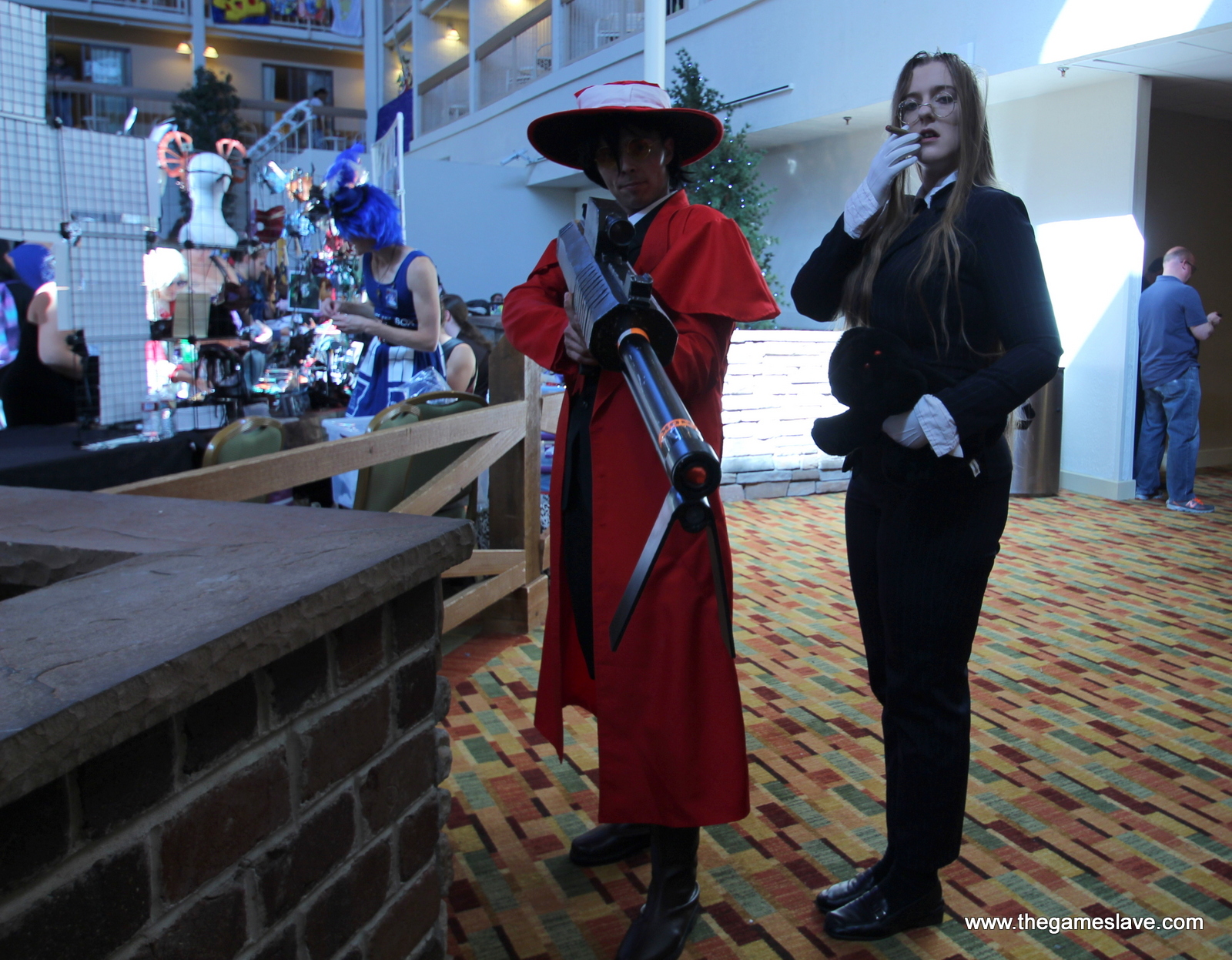 NDK 2014 (85).JPG