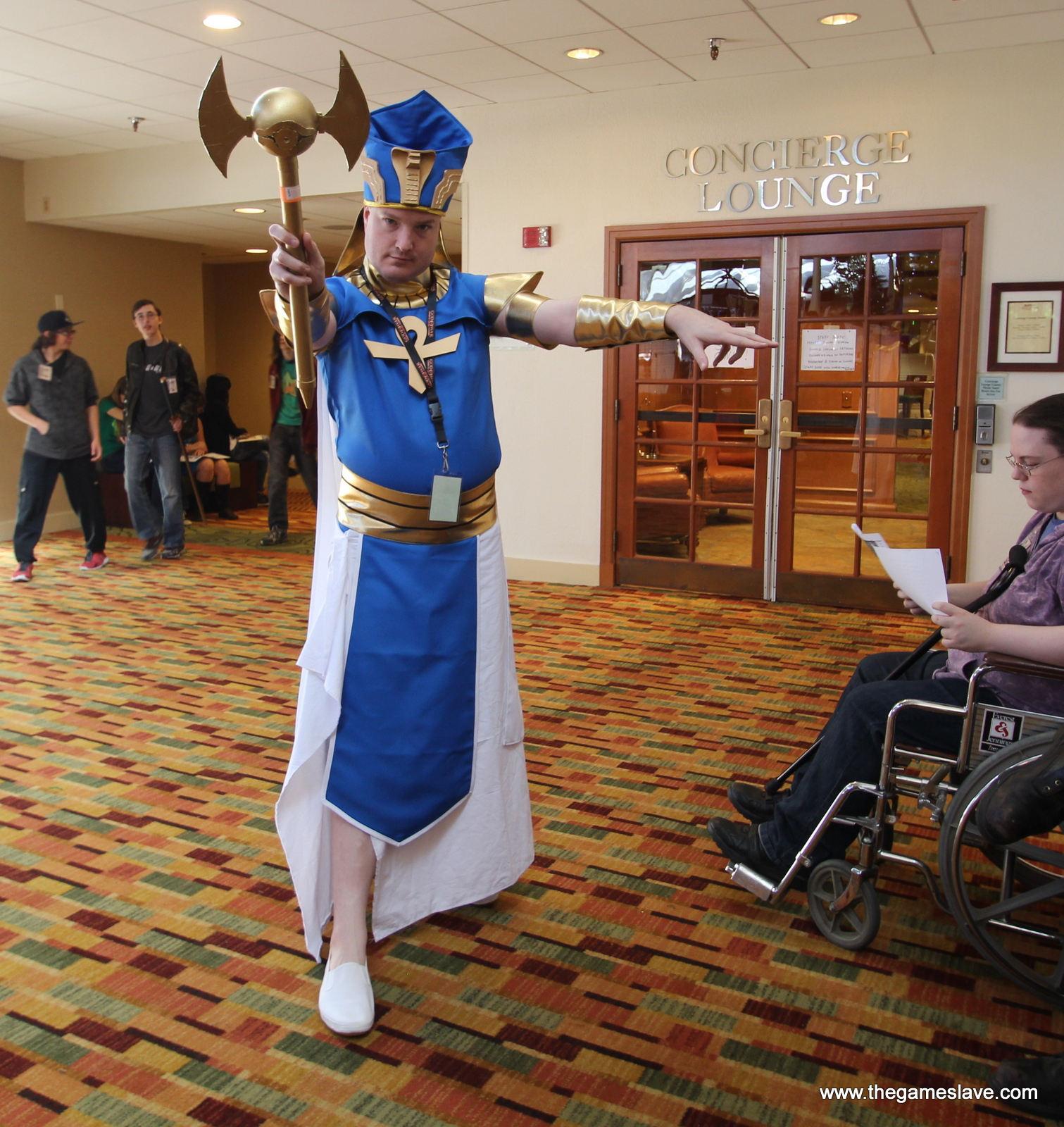 NDK 2014 (93).JPG