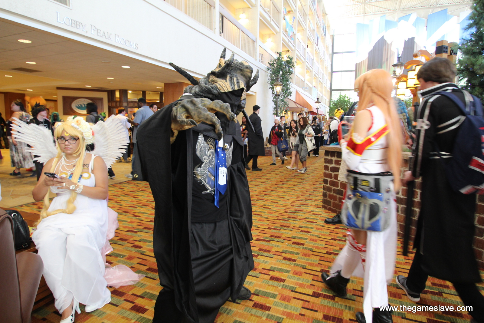 NDK 2014 (94).JPG