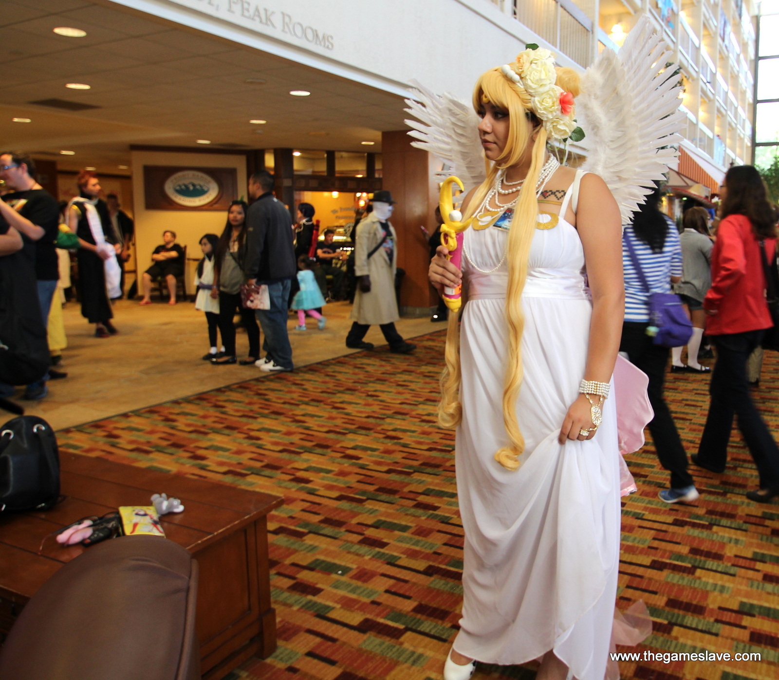 NDK 2014 (96).JPG