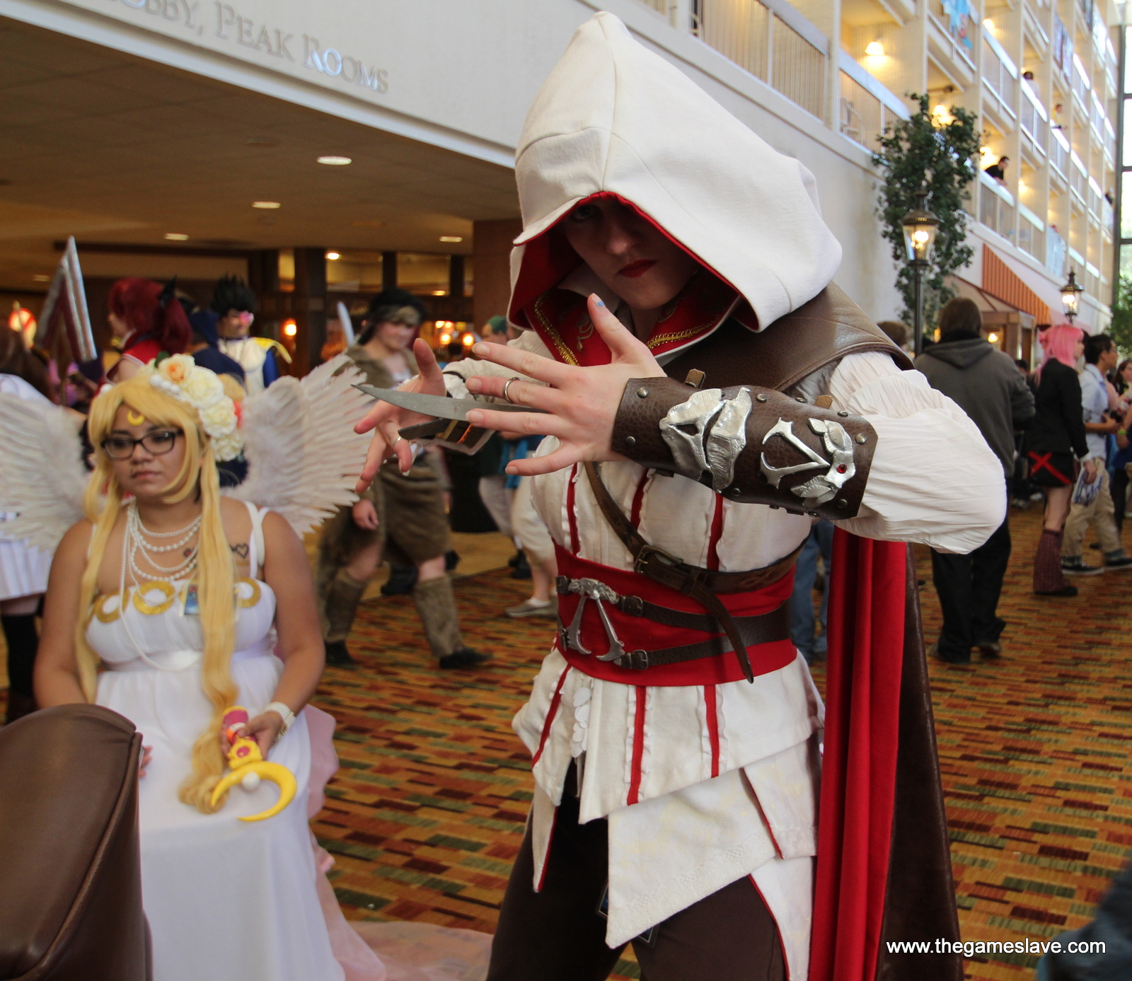 NDK 2014 (97).JPG