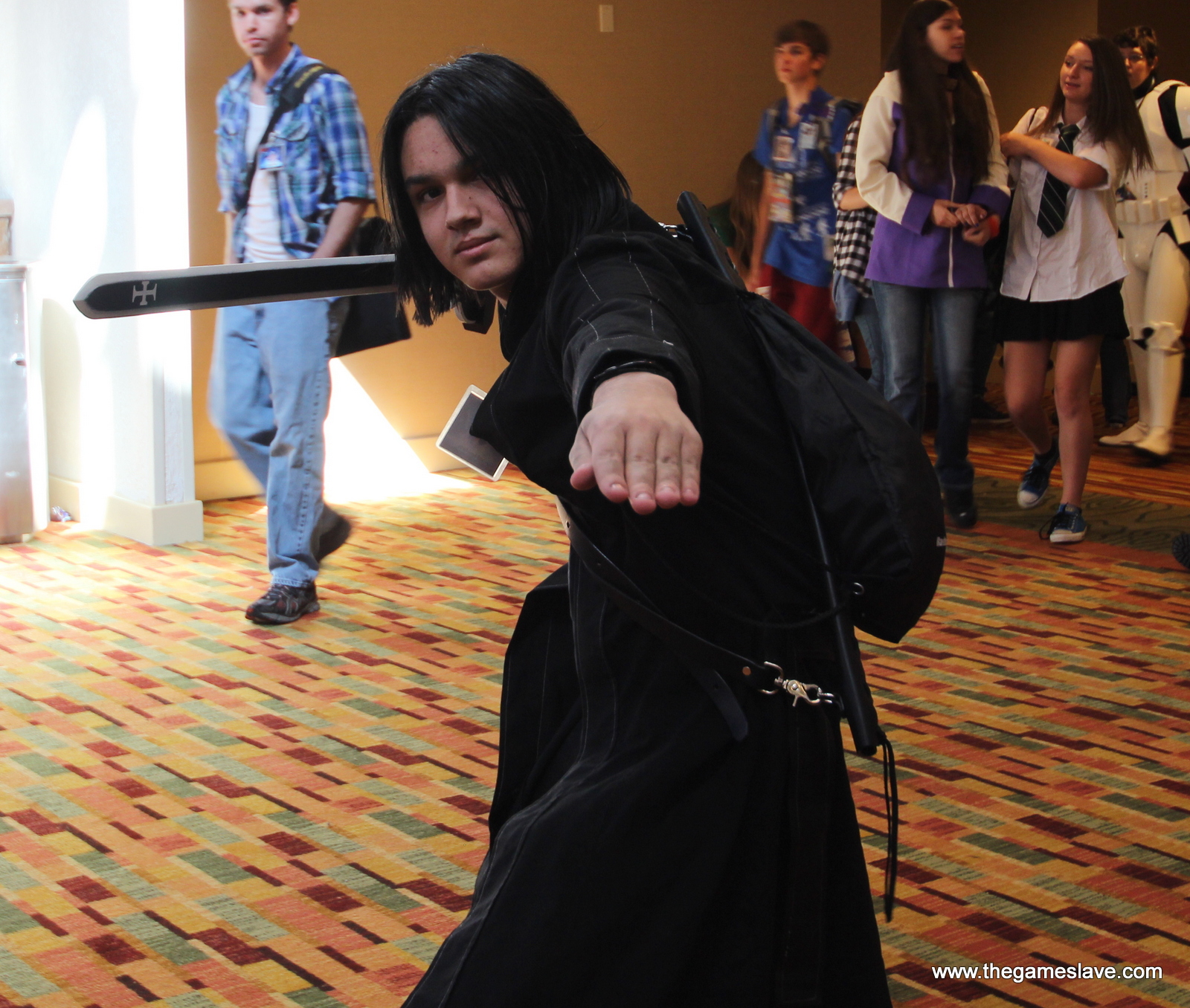 NDK 2014 (98).JPG