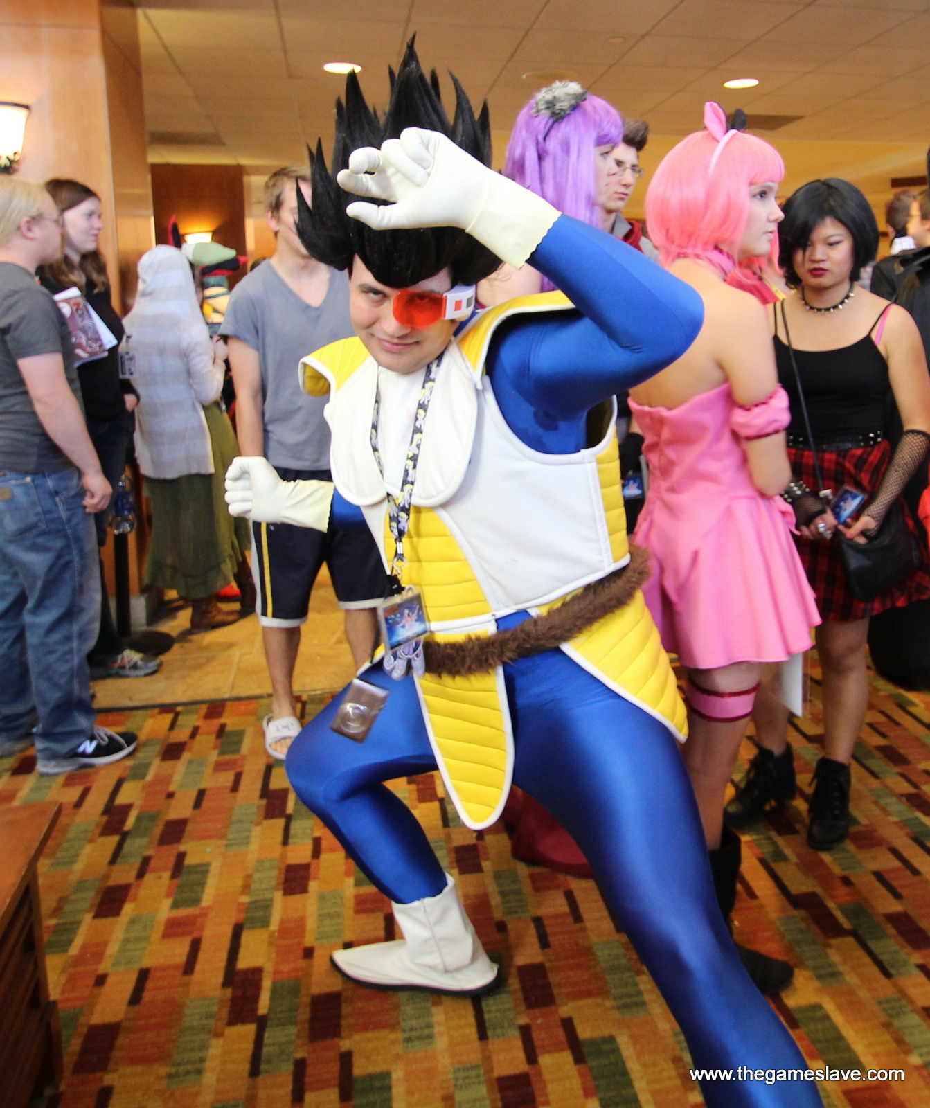 NDK 2014 (100).JPG