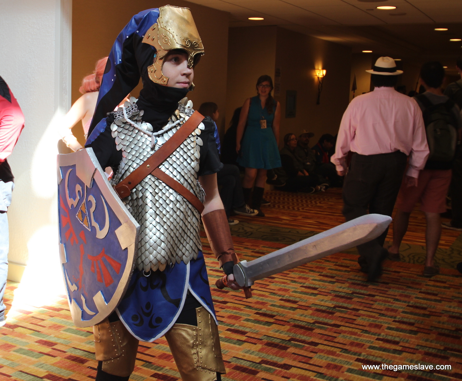 NDK 2014 (105).JPG