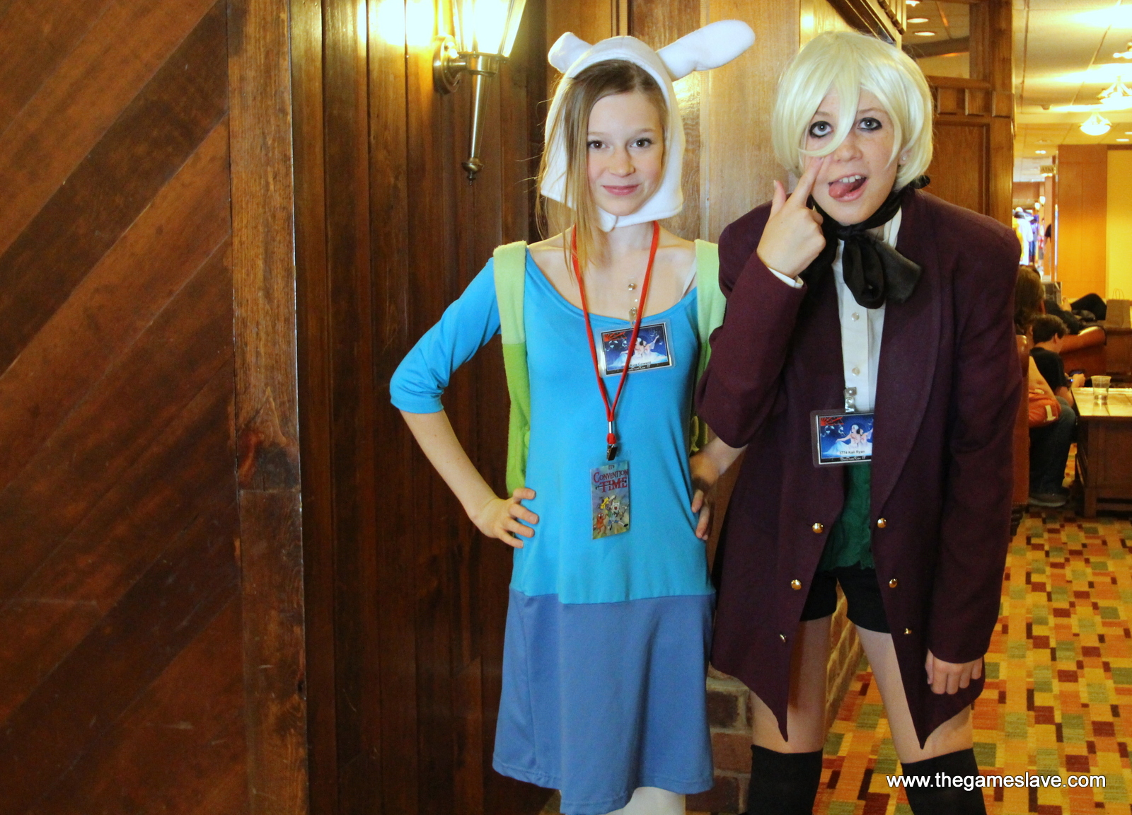 NDK 2014 (107).JPG