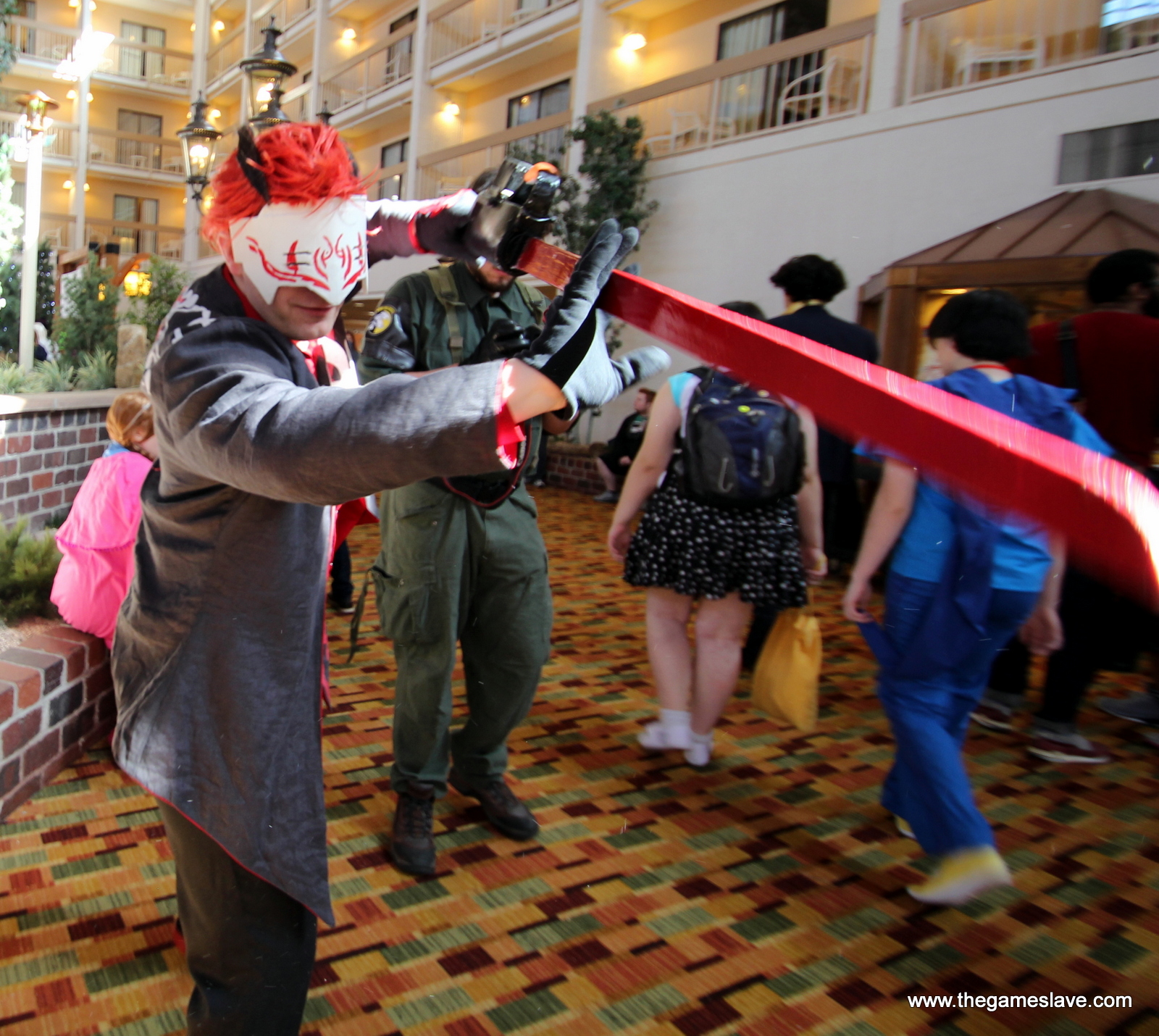 NDK 2014 (111).JPG