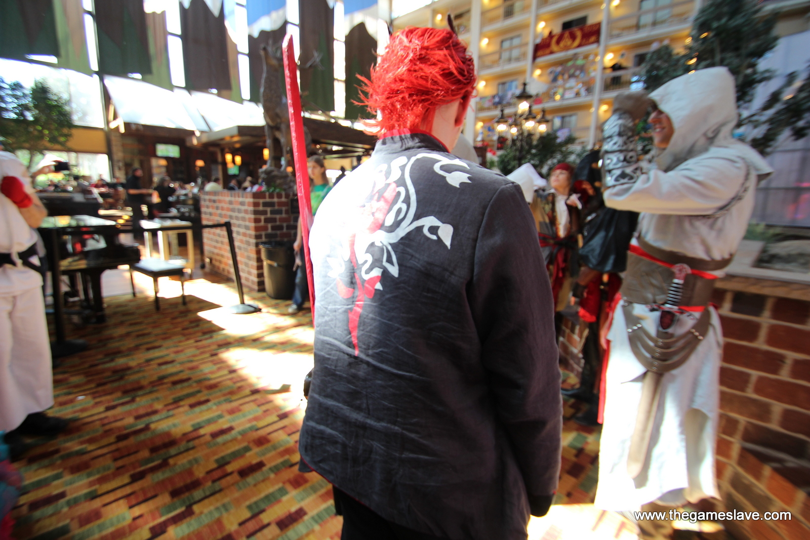 NDK 2014 (112).JPG