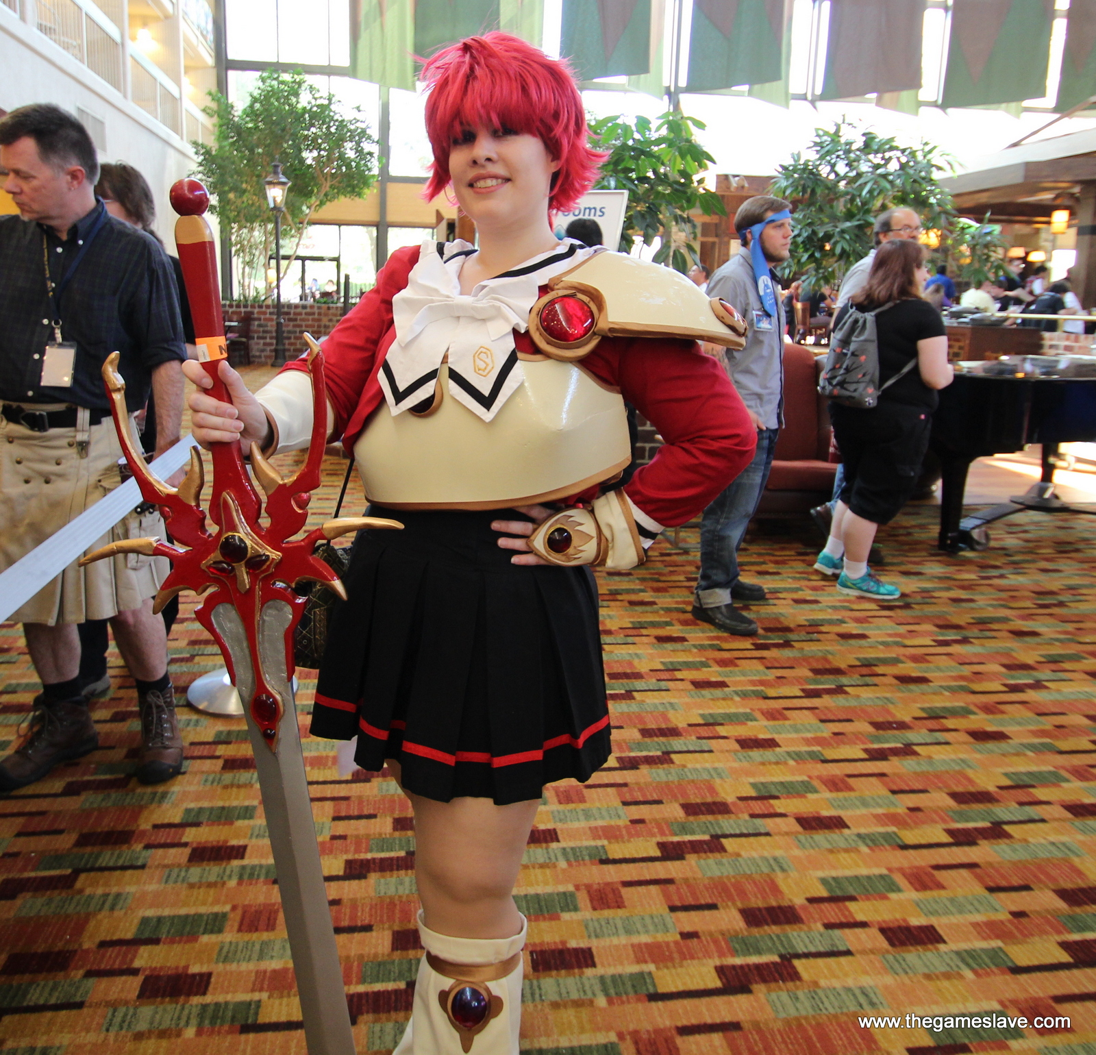 NDK 2014 (113).JPG