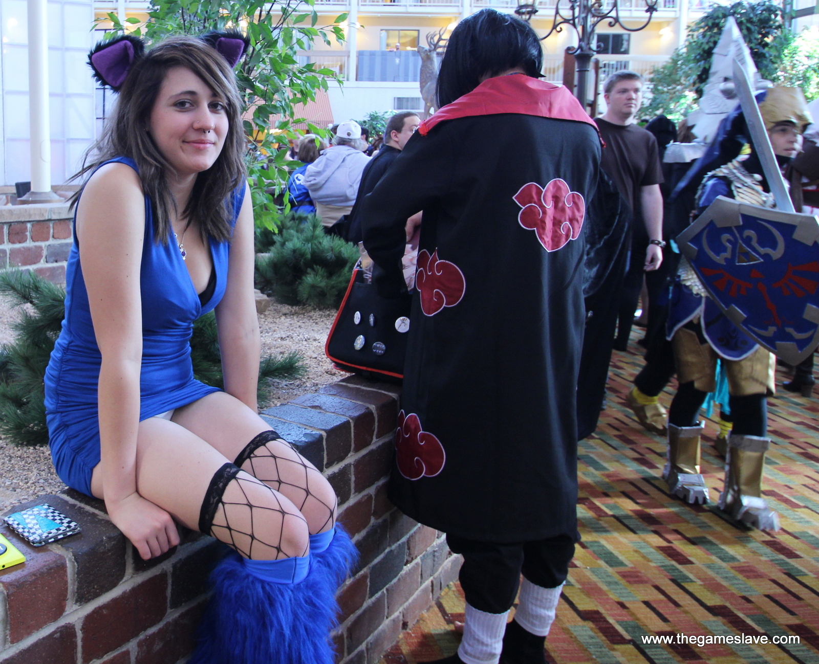 NDK 2014 (131).JPG