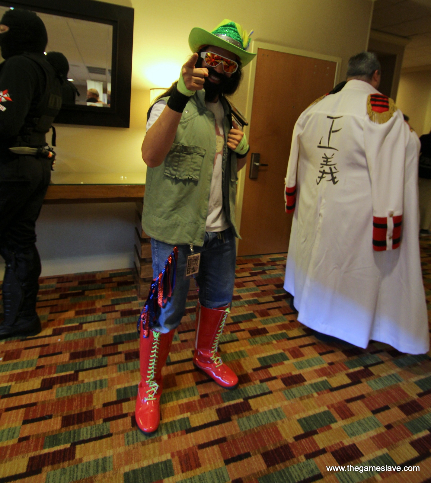 NDK 2014 (134).JPG