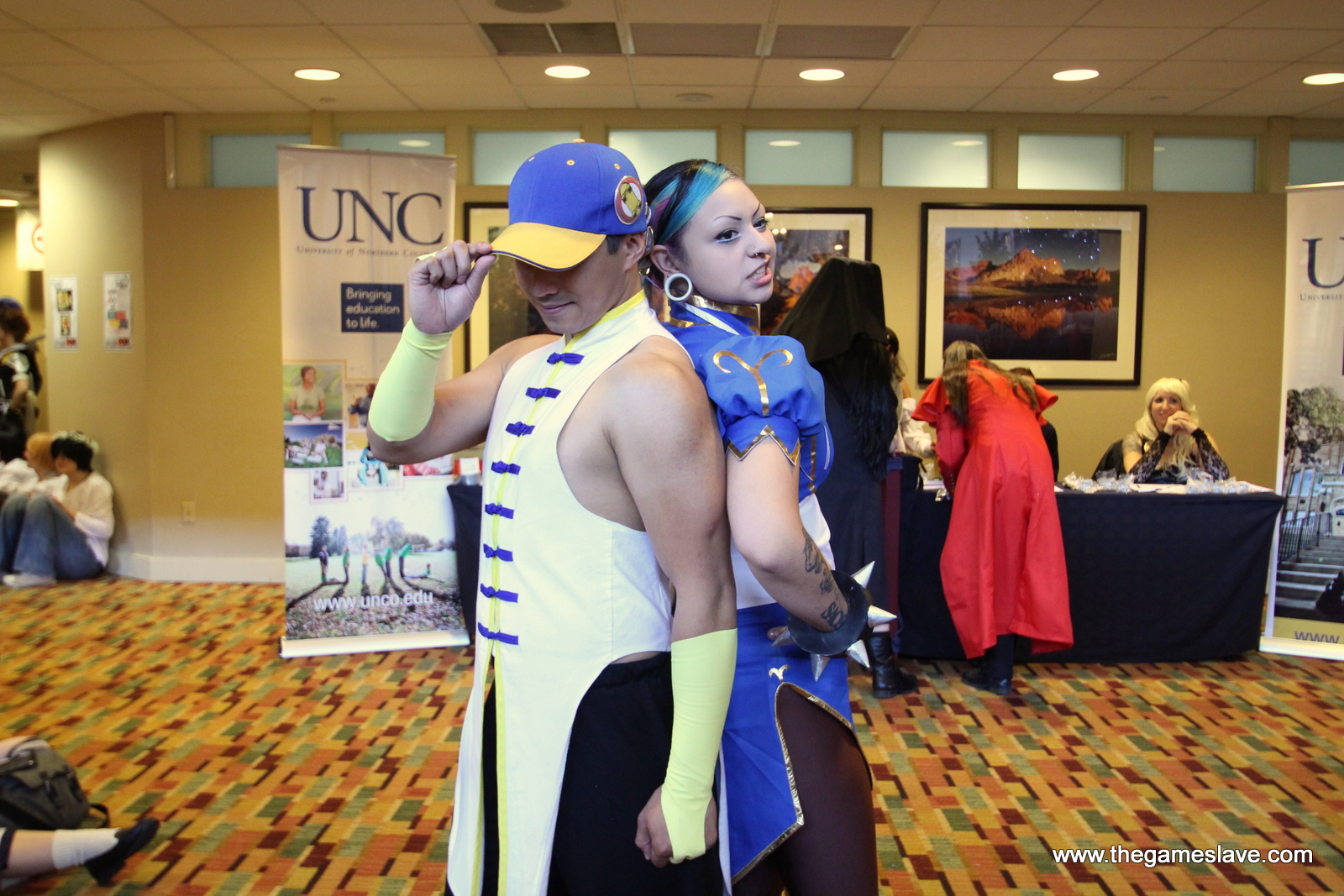 NDK 2014 (136).JPG