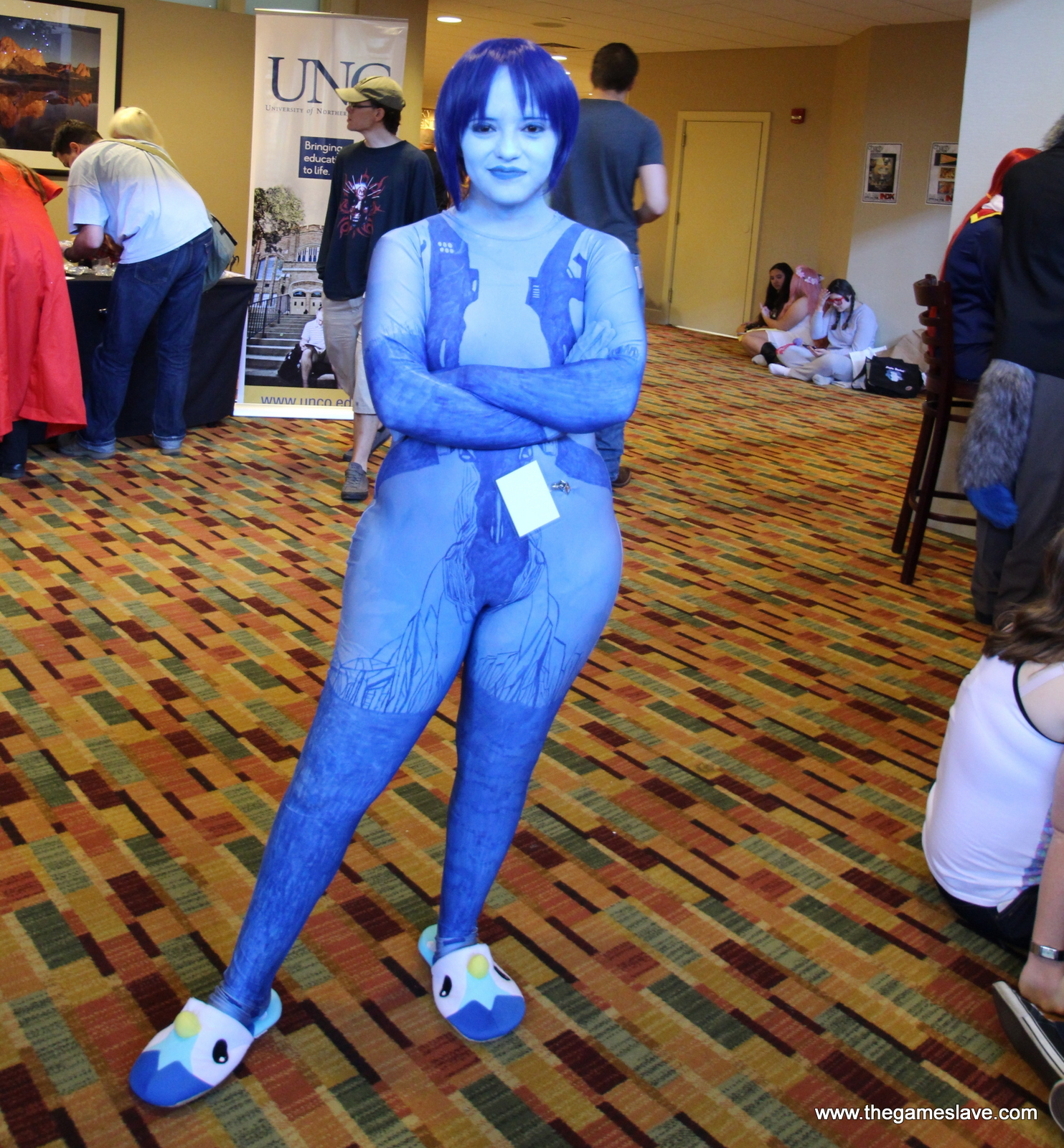 NDK 2014 (137).JPG