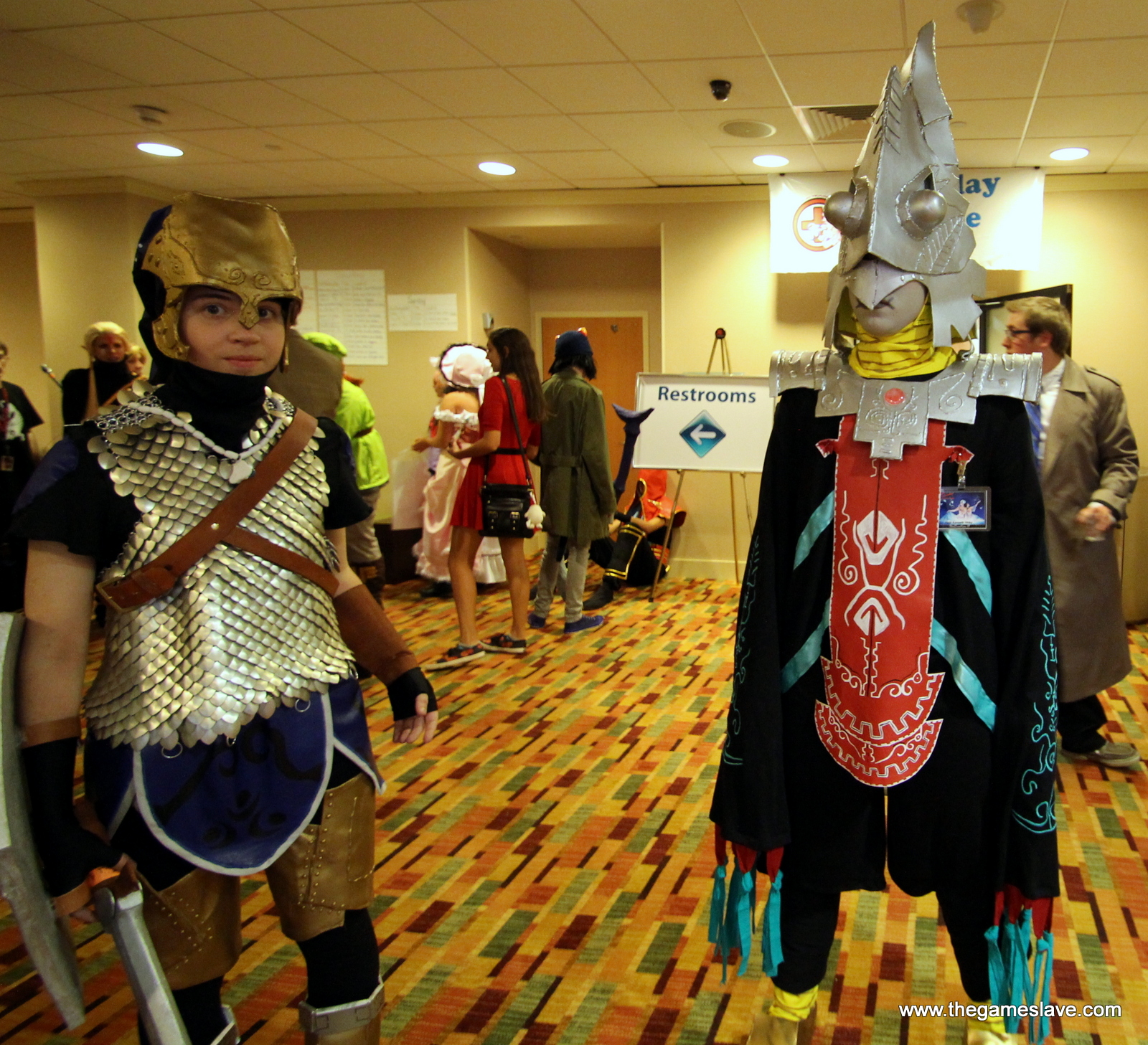 NDK 2014 (146).JPG