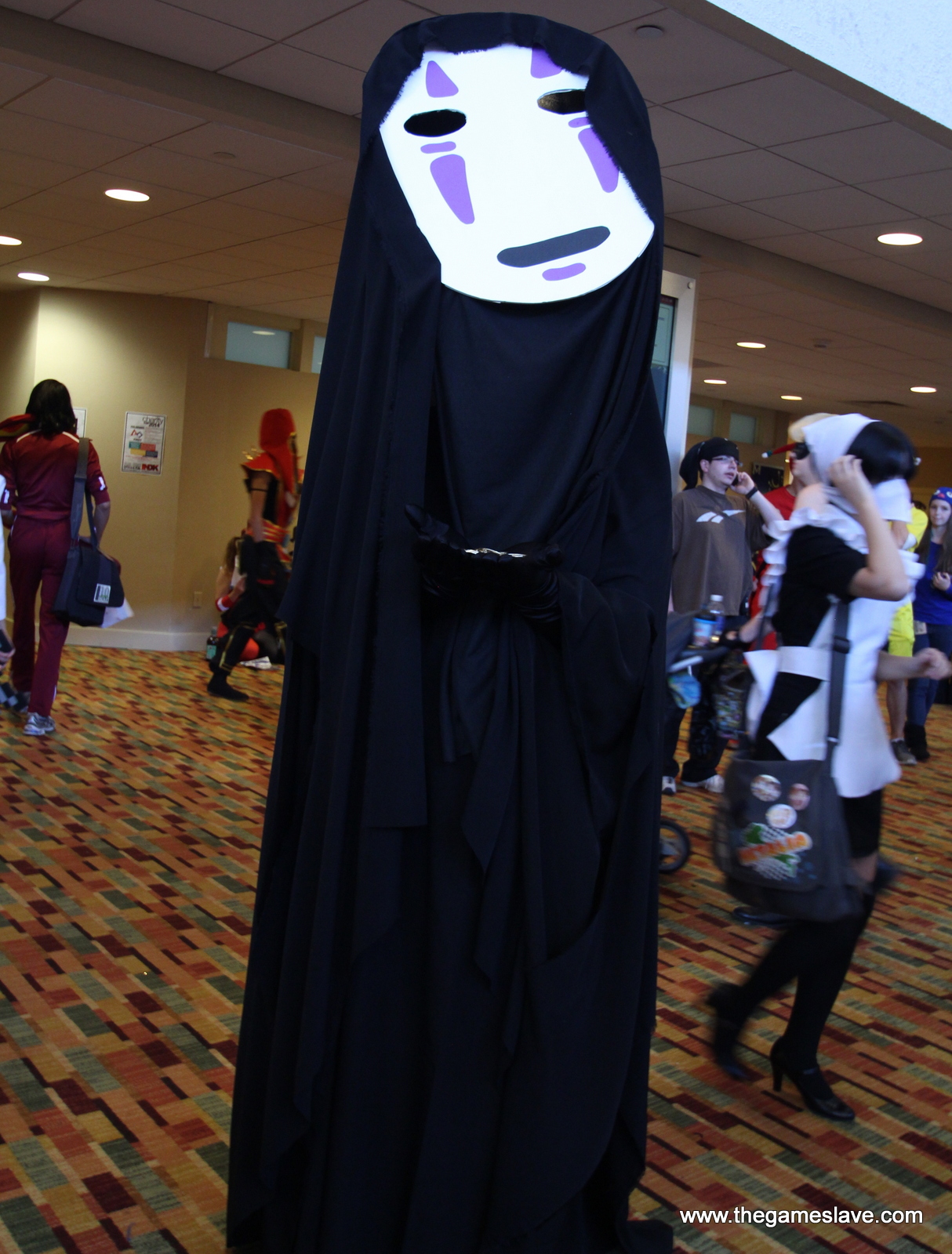 NDK 2014 (147).JPG