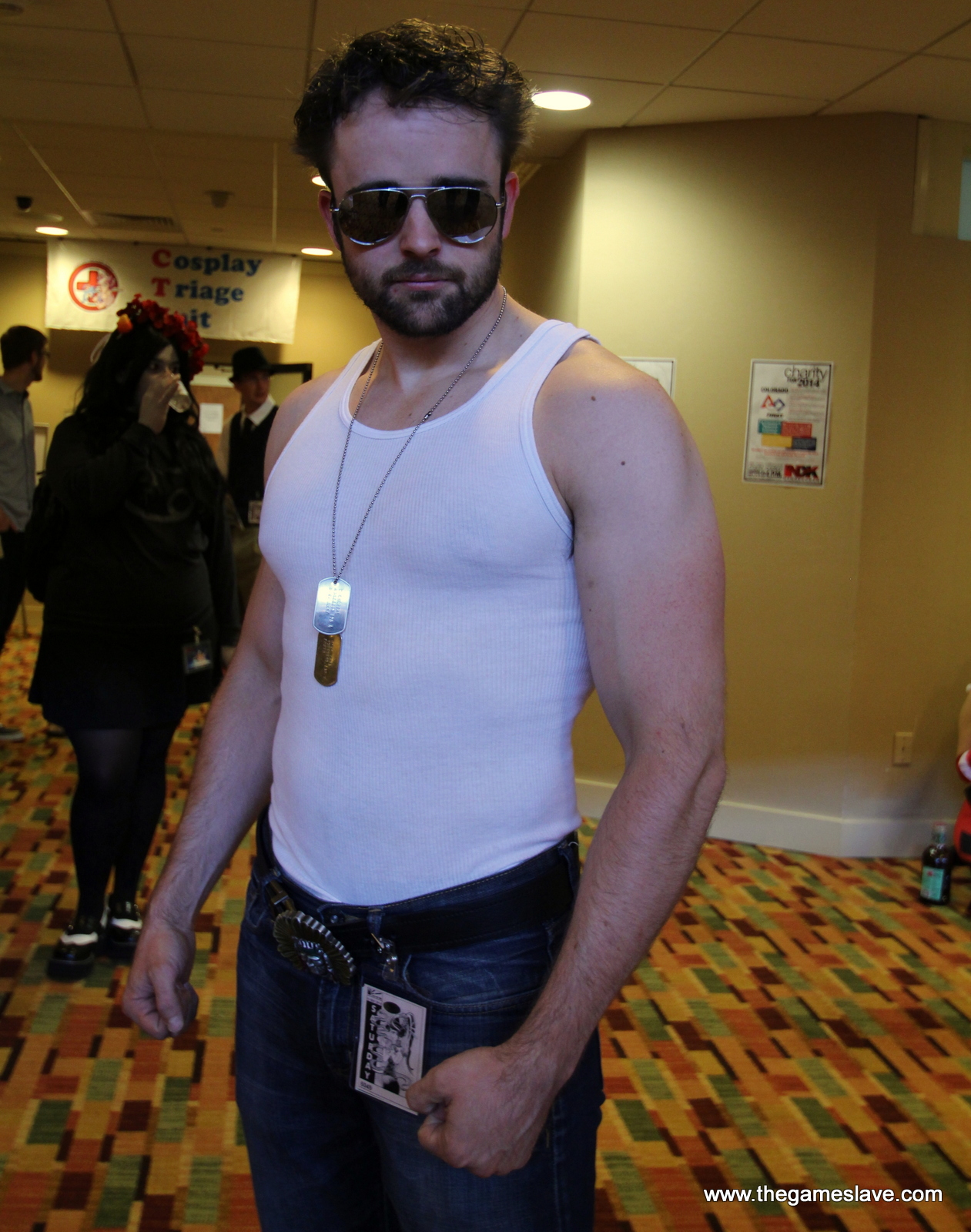 NDK 2014 (148).JPG