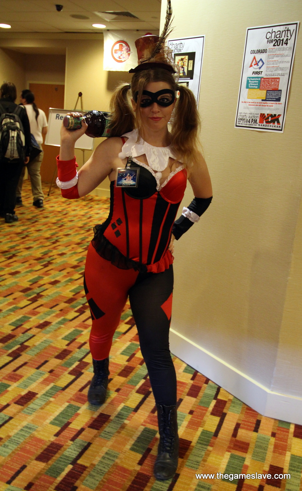 NDK 2014 (151).JPG