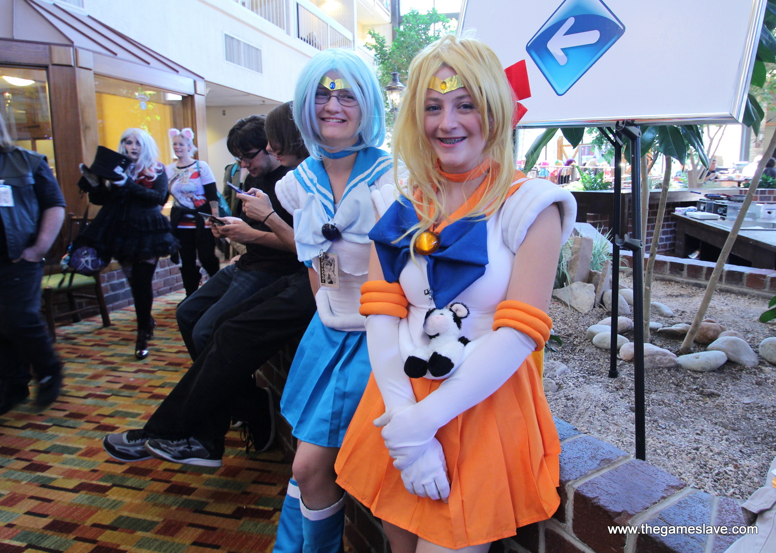 NDK 2014 (157).JPG