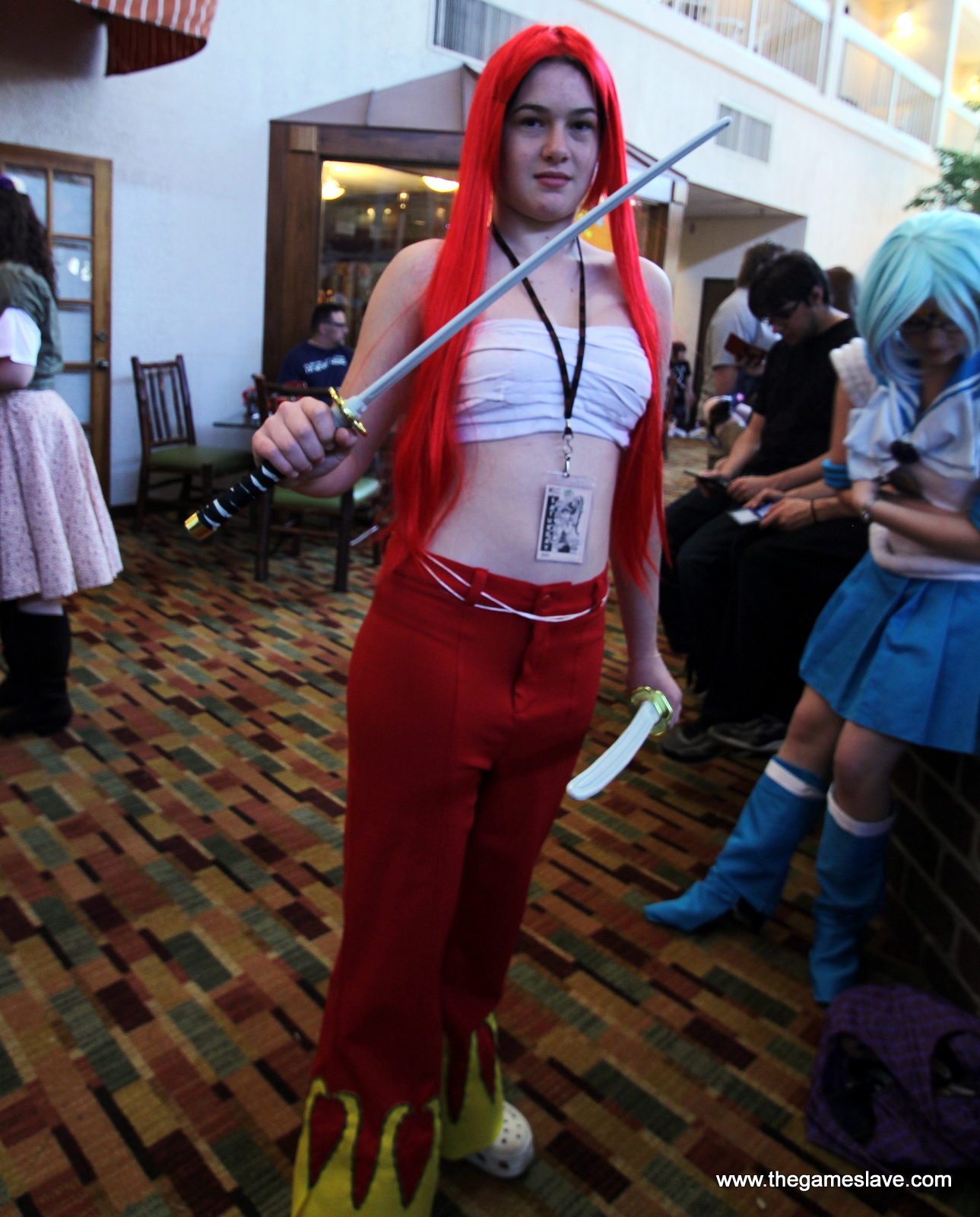 NDK 2014 (158).JPG