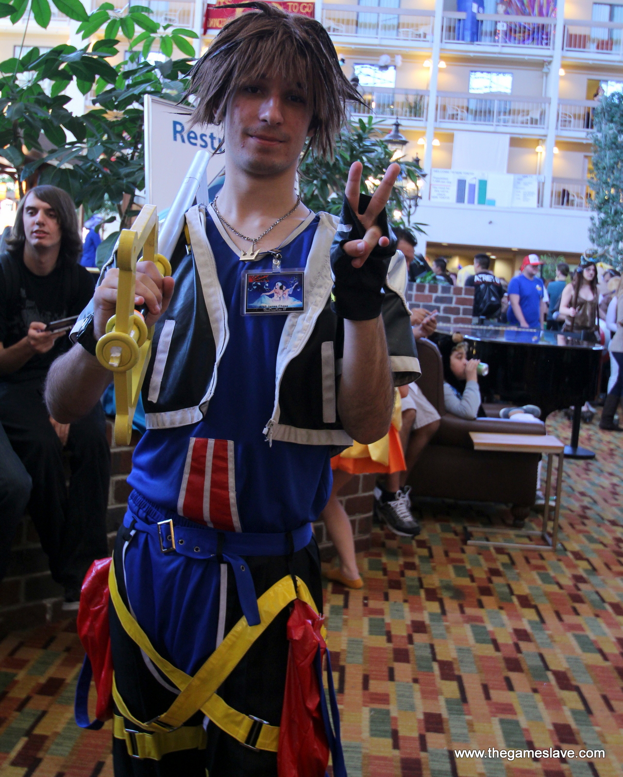 NDK 2014 (163).JPG