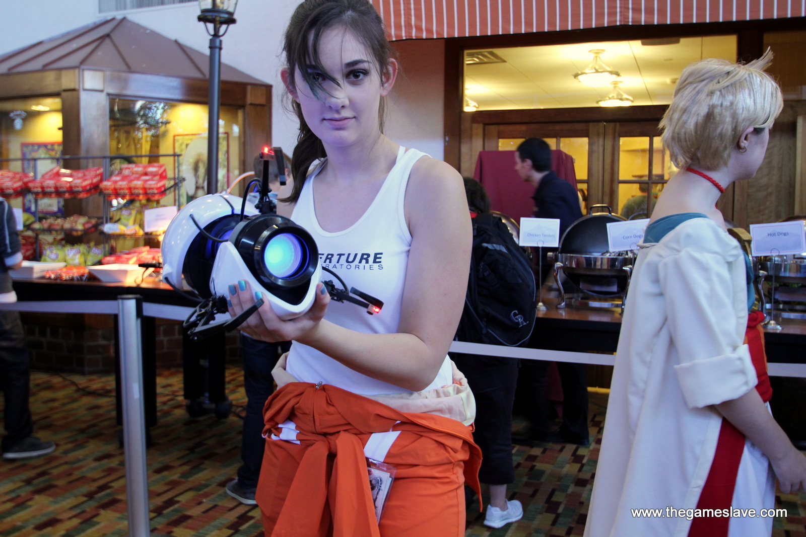 NDK 2014 (165).JPG