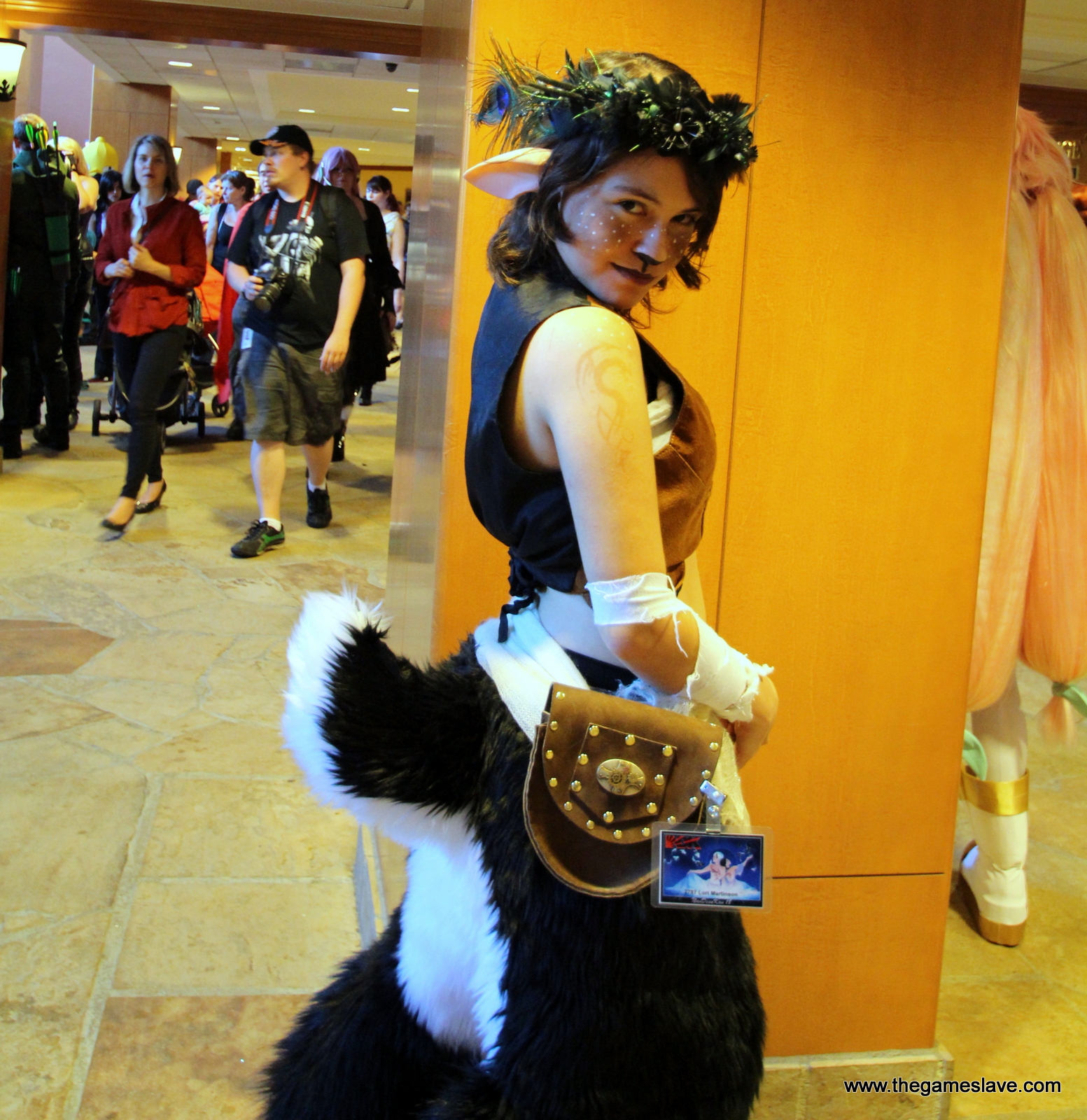 NDK 2014 (171).JPG