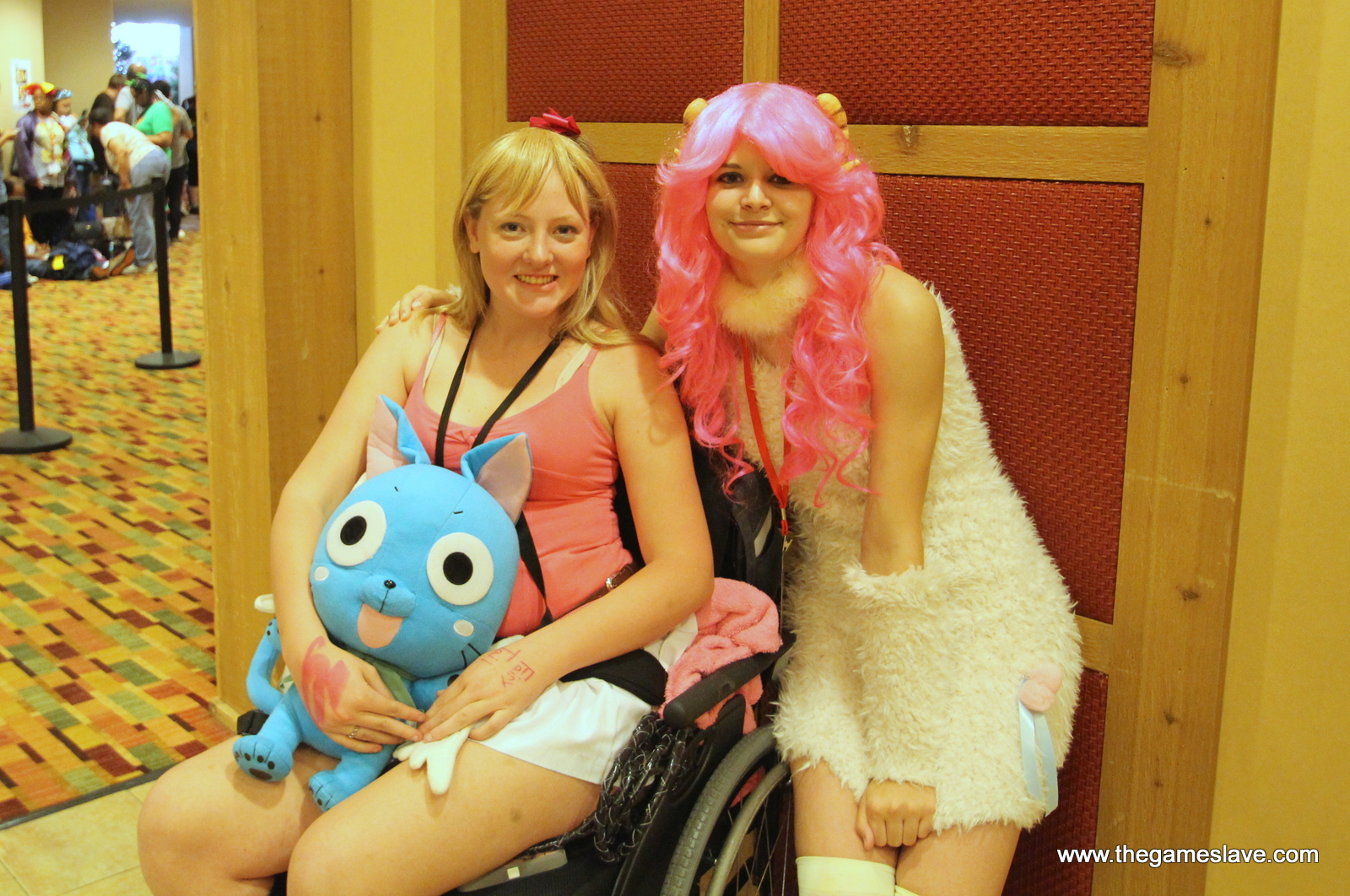 NDK 2014 (172).JPG