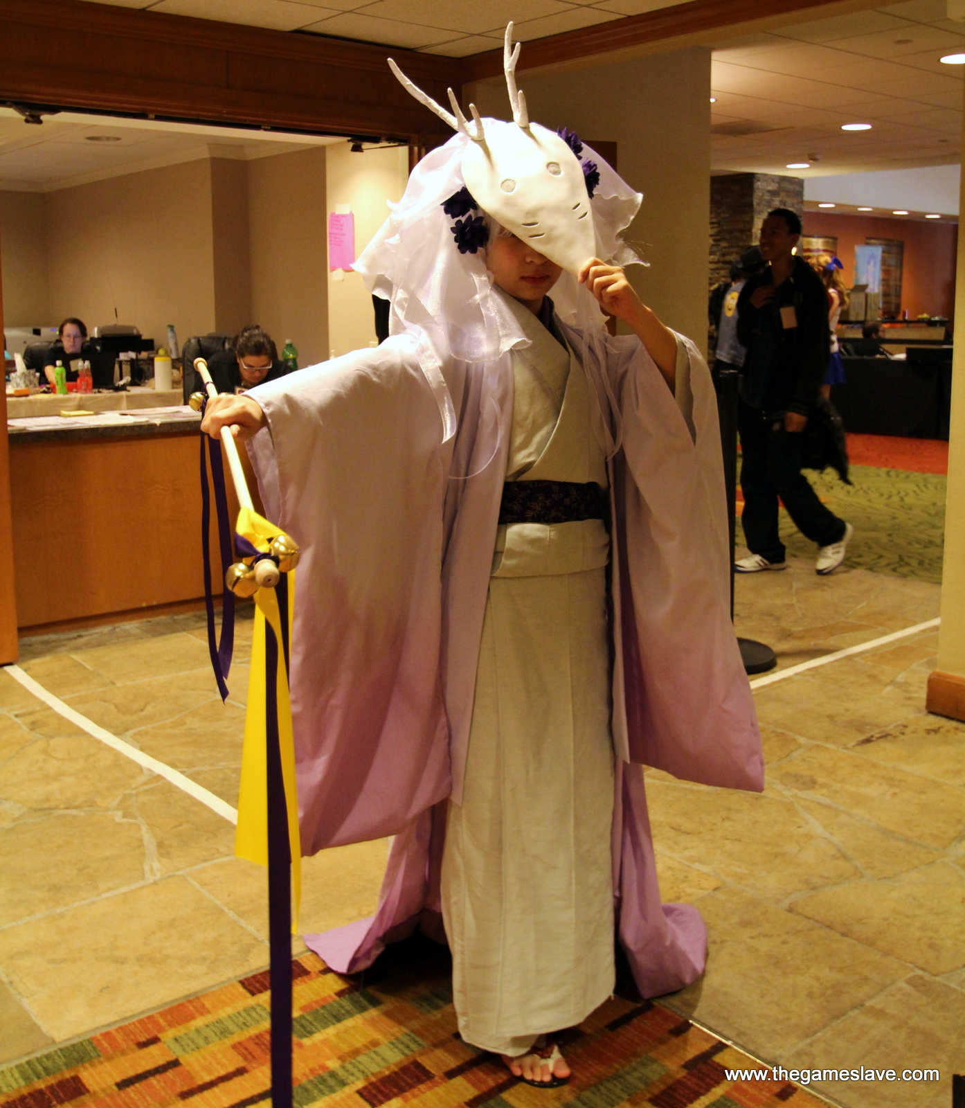 NDK 2014 (175).JPG