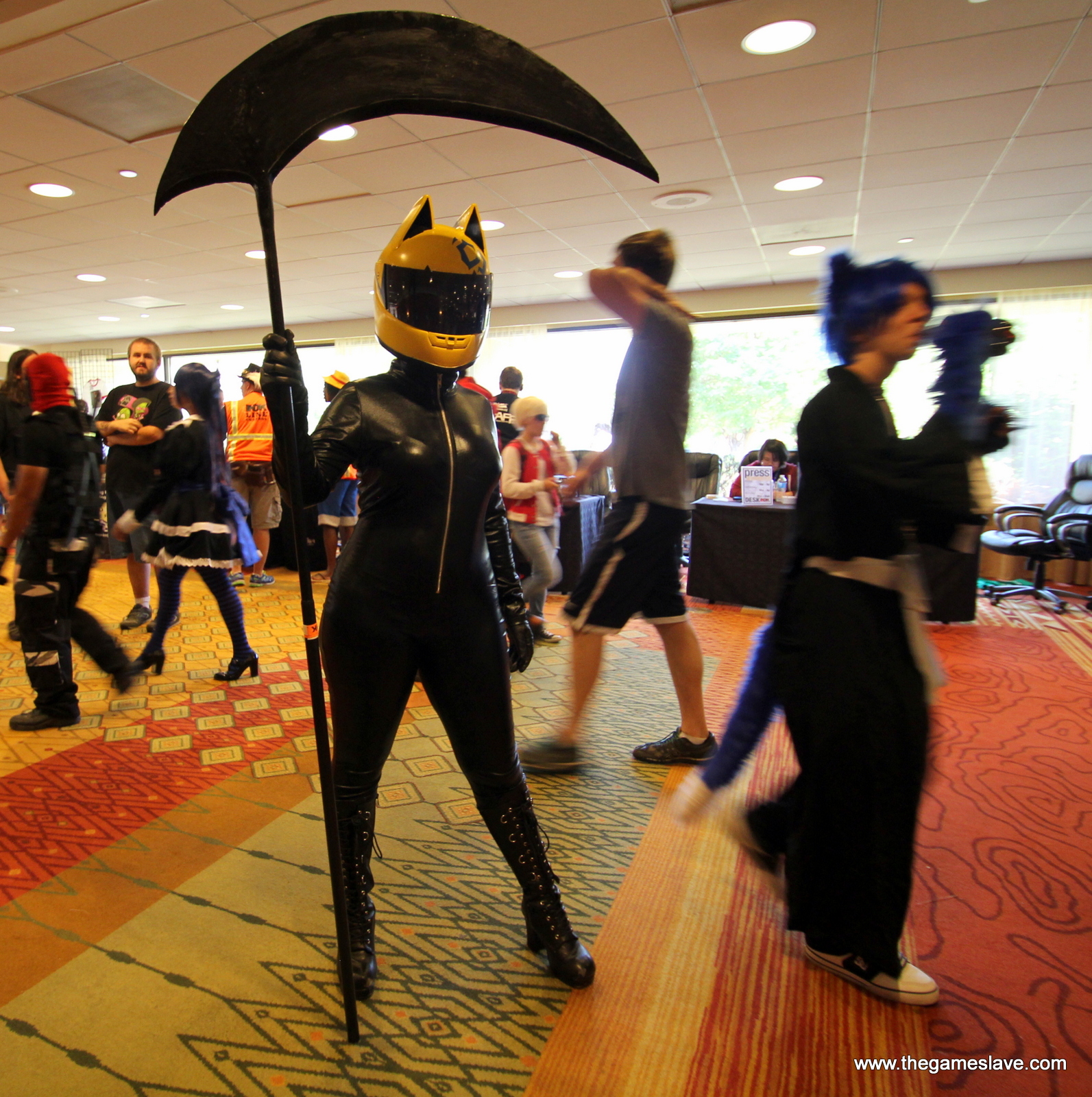 NDK 2014 (177).JPG