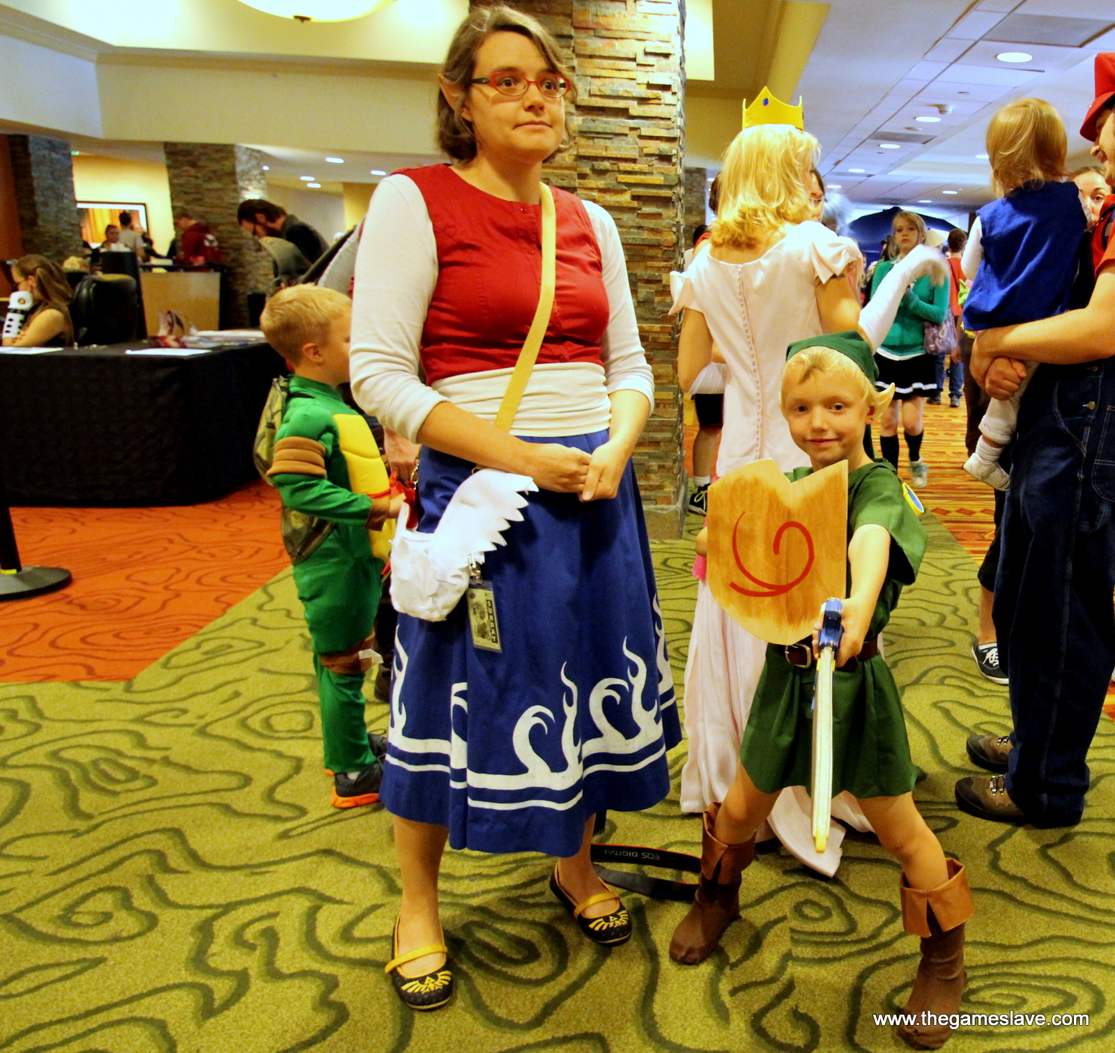 NDK 2014 (178).JPG