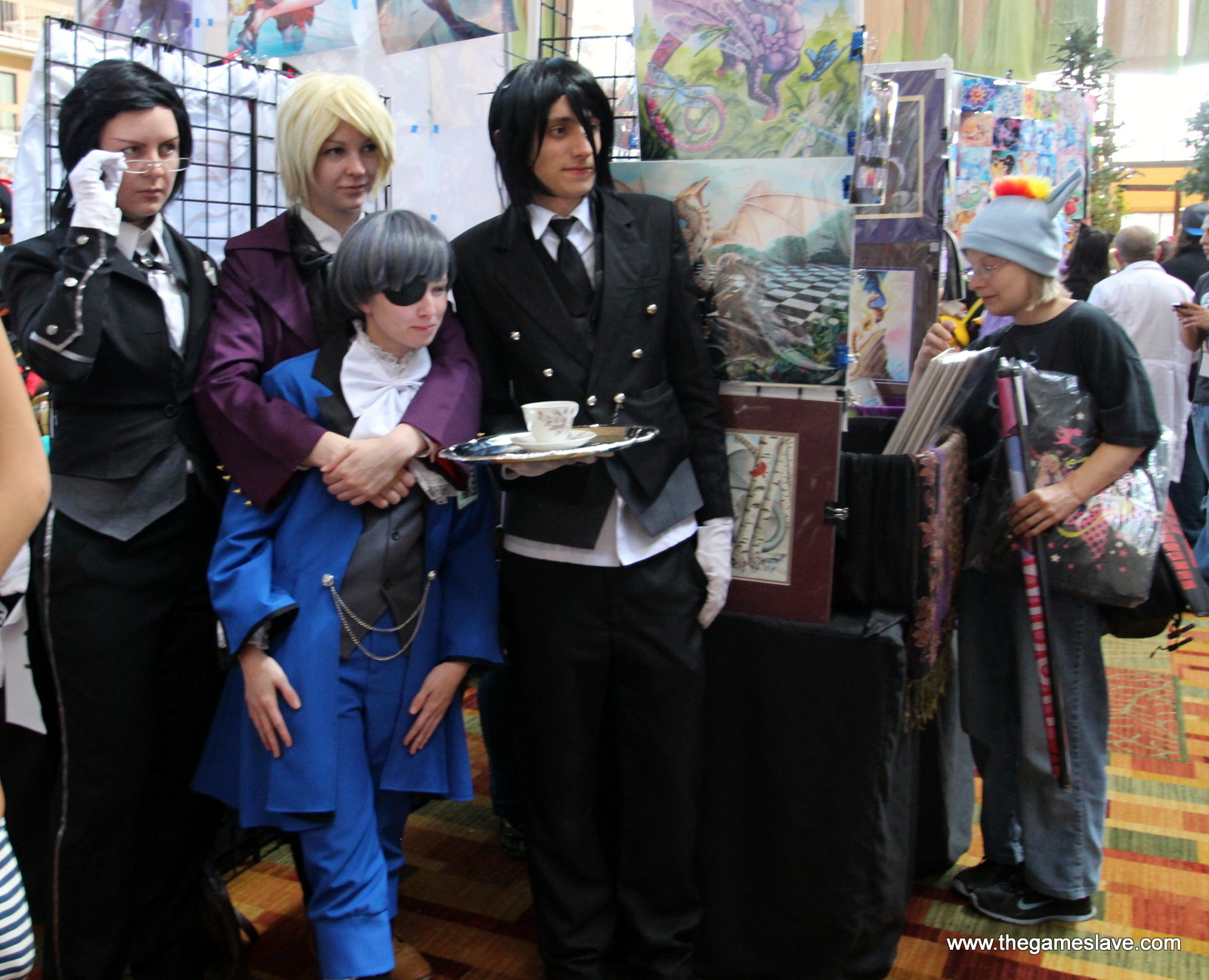 NDK 2014 (184).JPG