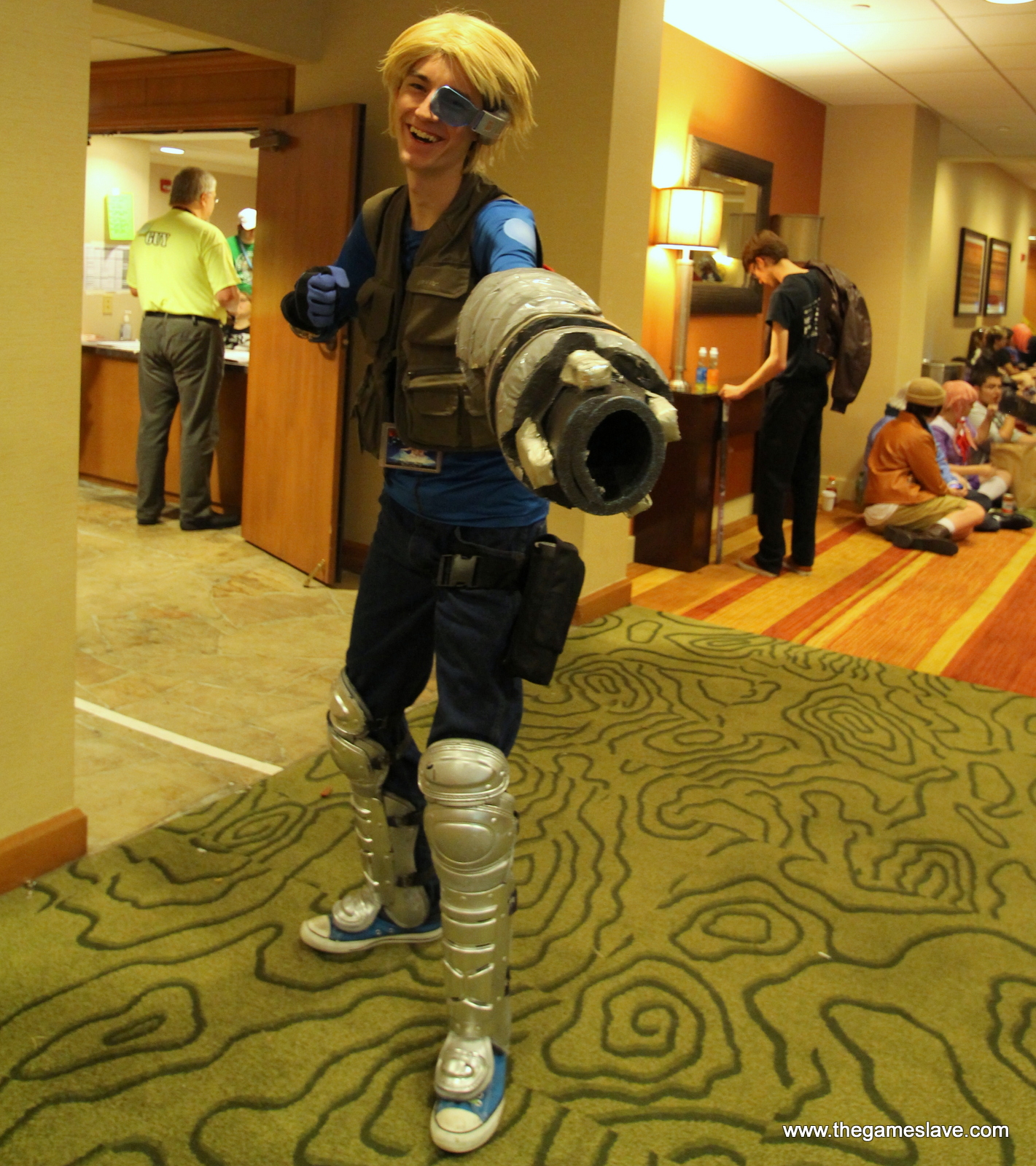 NDK 2014 (191).JPG