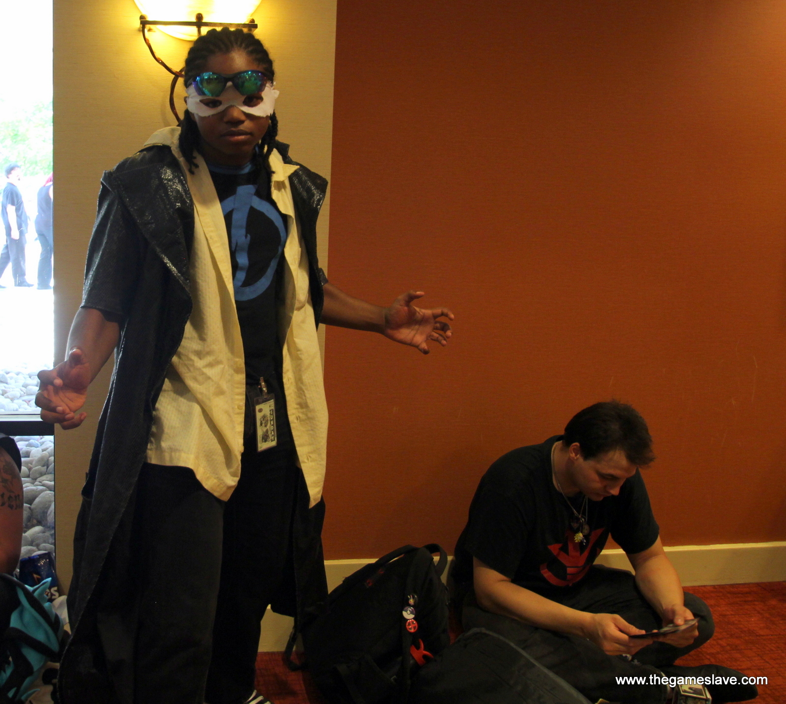 NDK 2014 (192).JPG