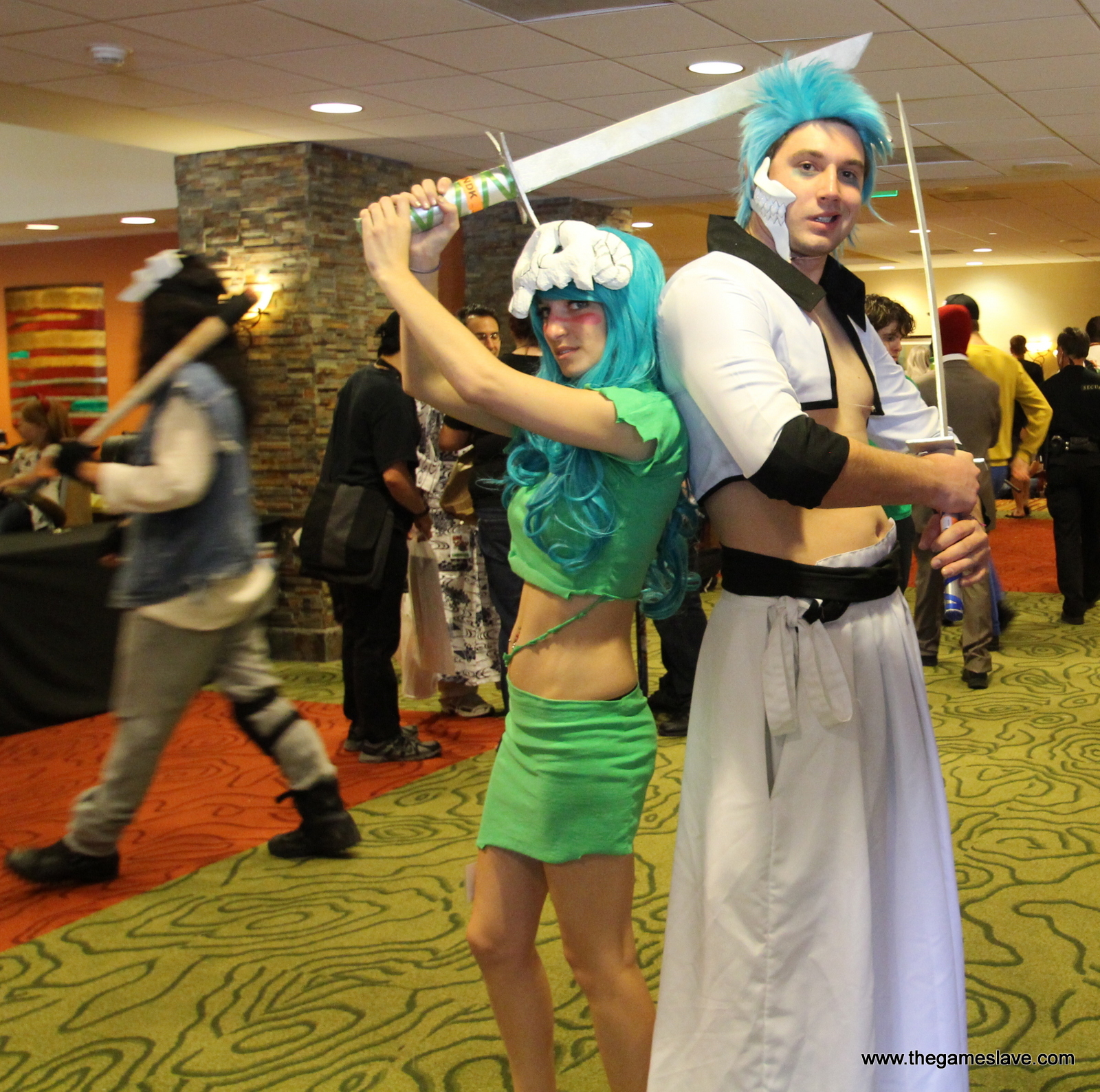 NDK 2014 (195).JPG