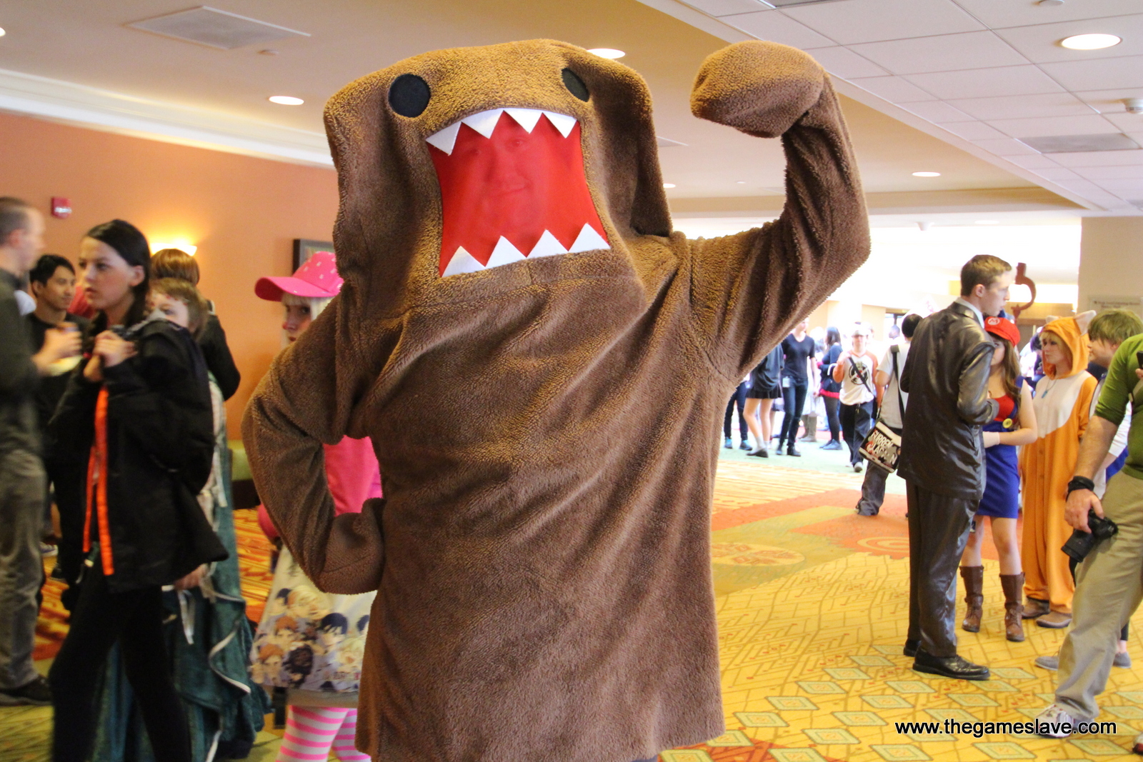 NDK 2014 (202).JPG