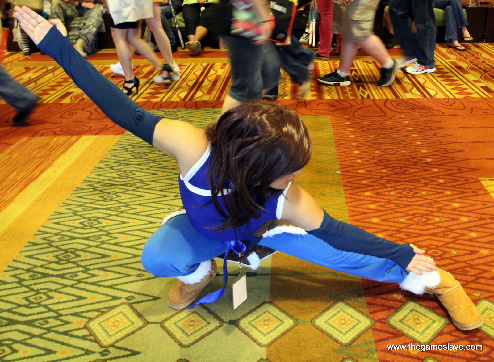 NDK 2014 (207).JPG