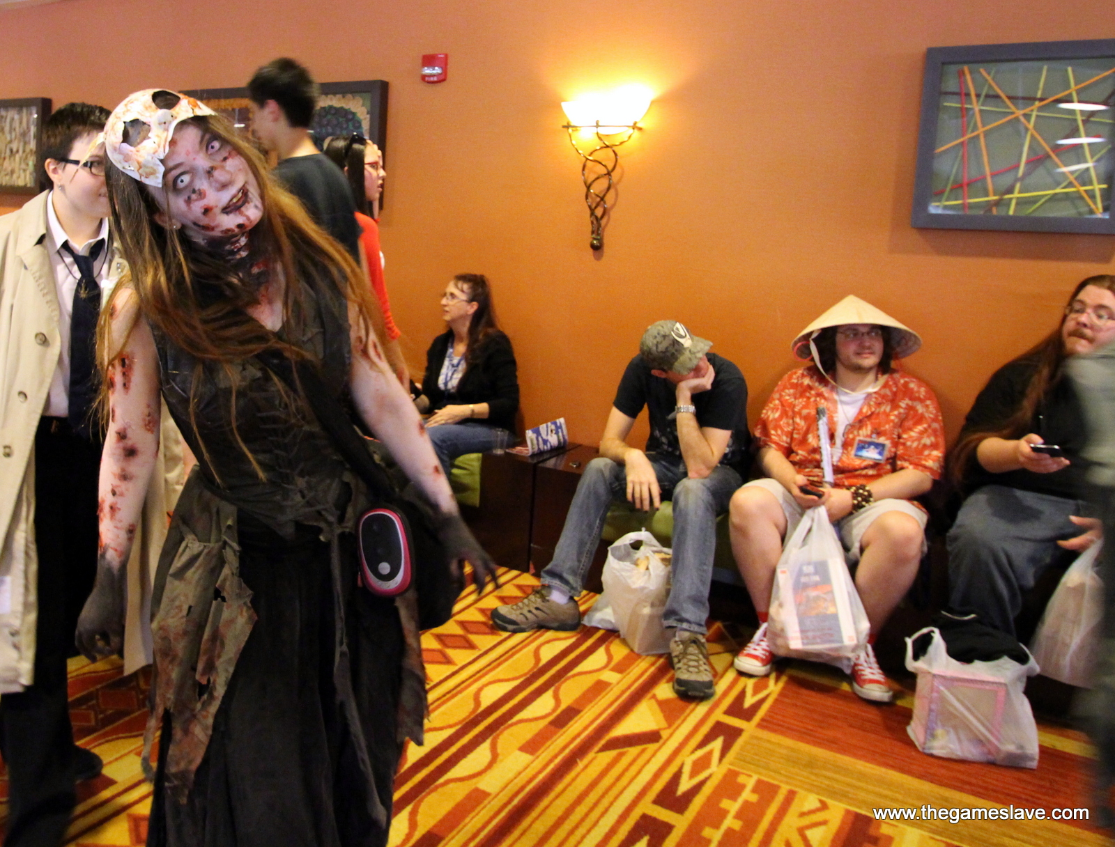 NDK 2014 (210).JPG