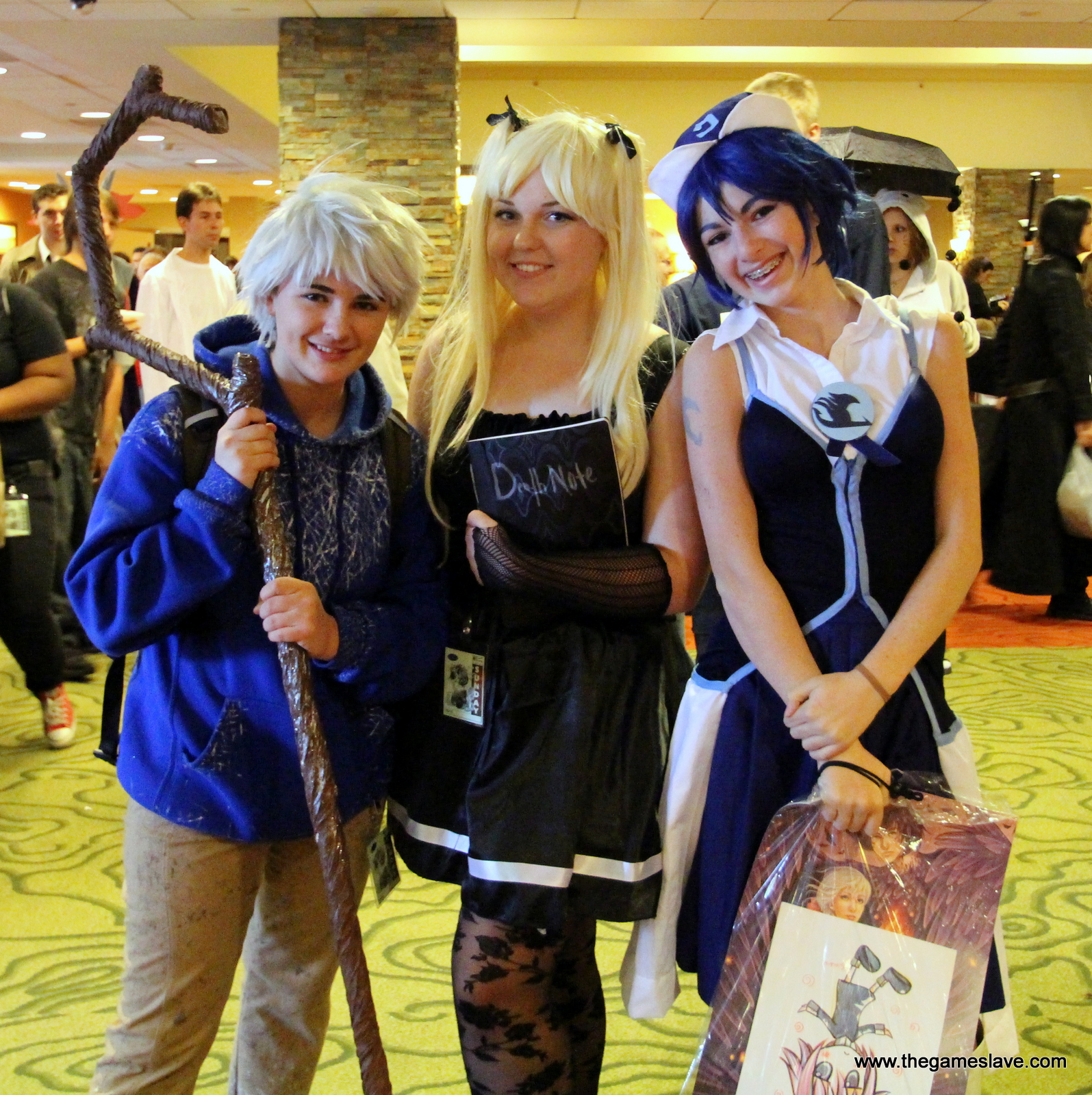 NDK 2014 (211).JPG