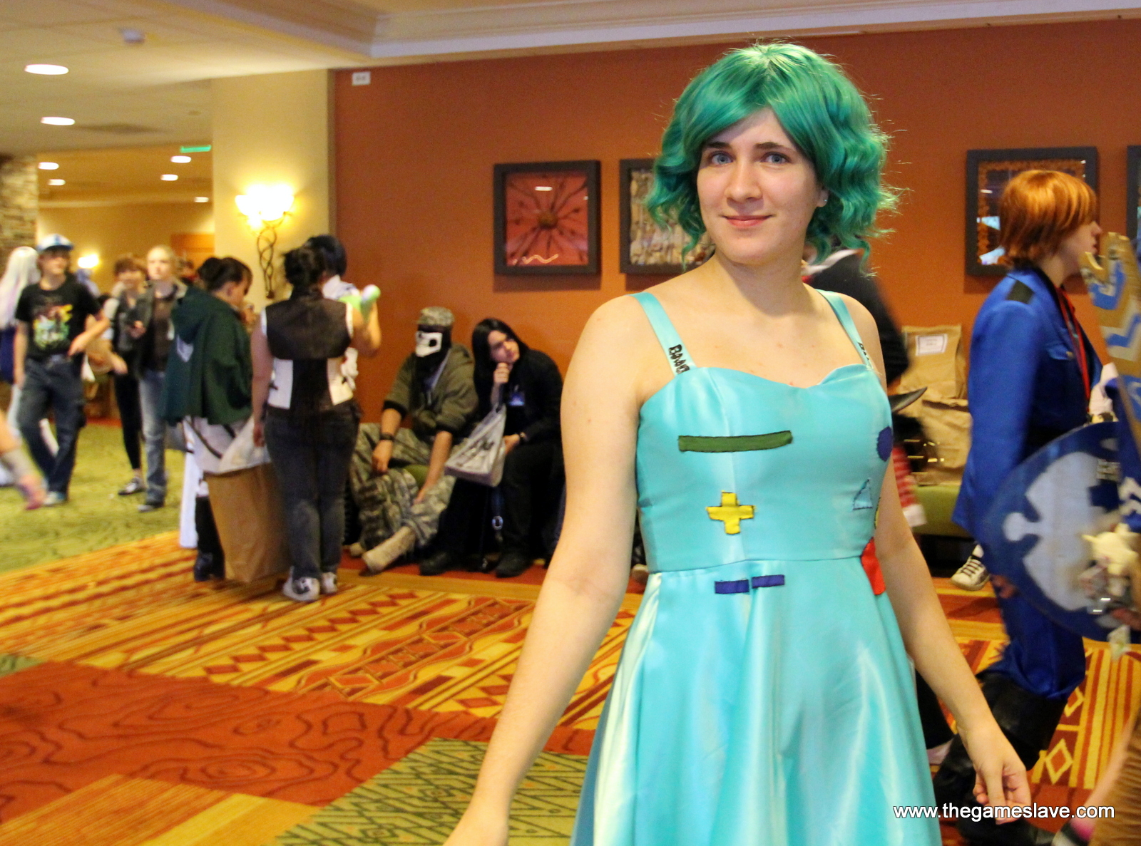 NDK 2014 (213).JPG