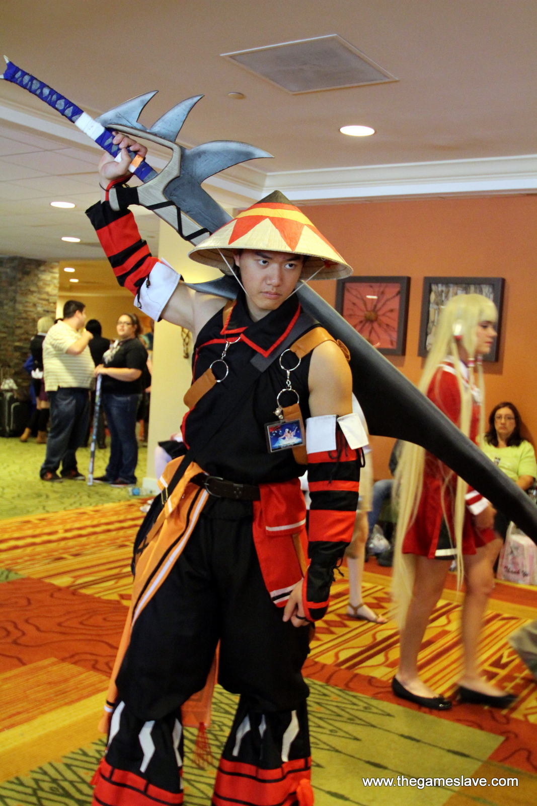 NDK 2014 (217).JPG