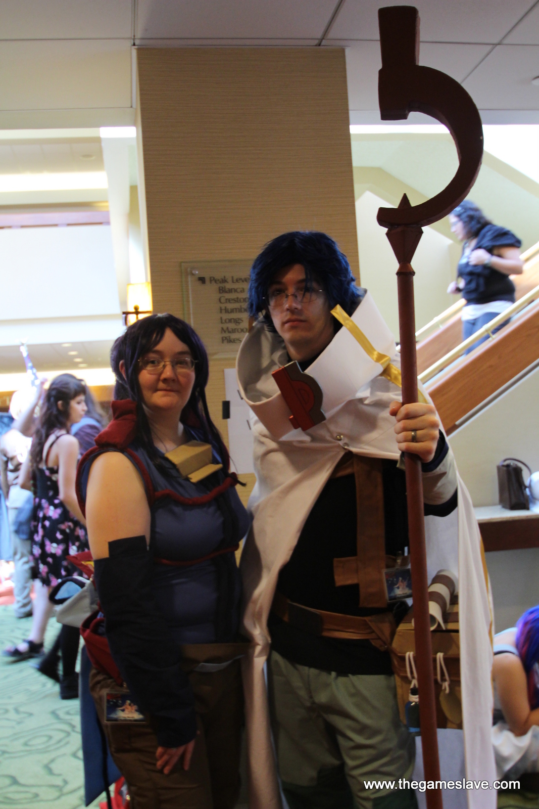 NDK 2014 (218).JPG