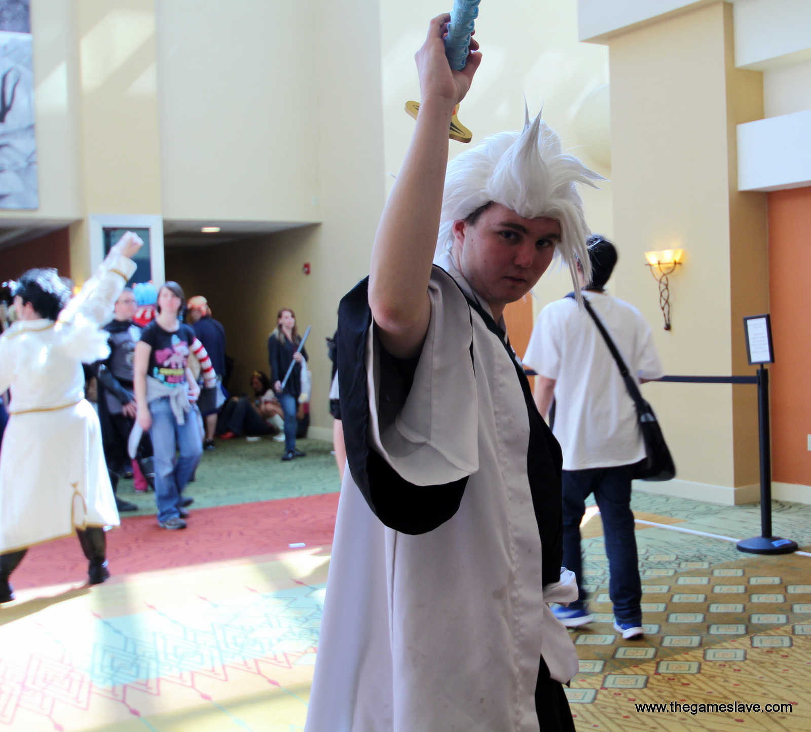 NDK 2014 (222).JPG