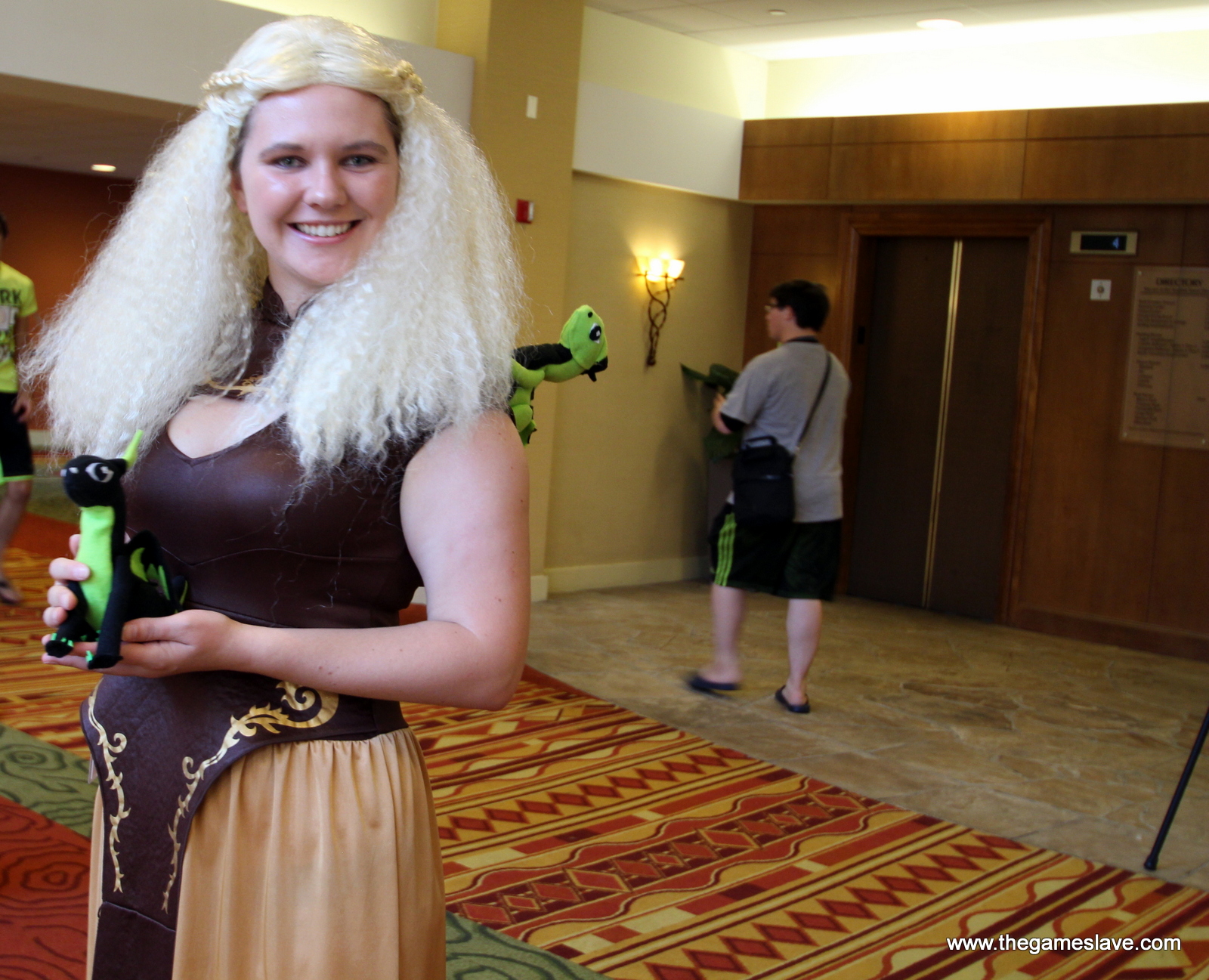 NDK 2014 (223).JPG