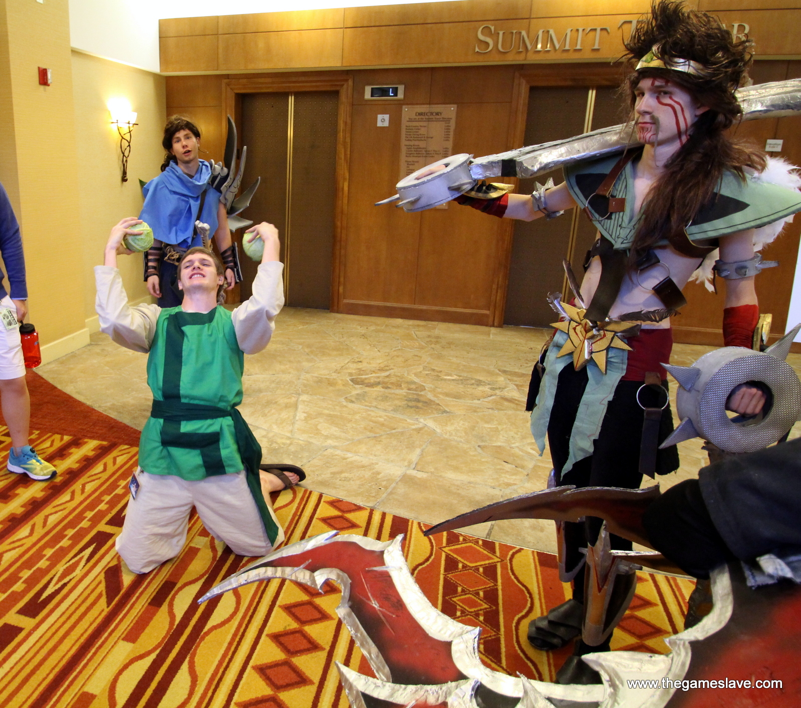 NDK 2014 (225).JPG