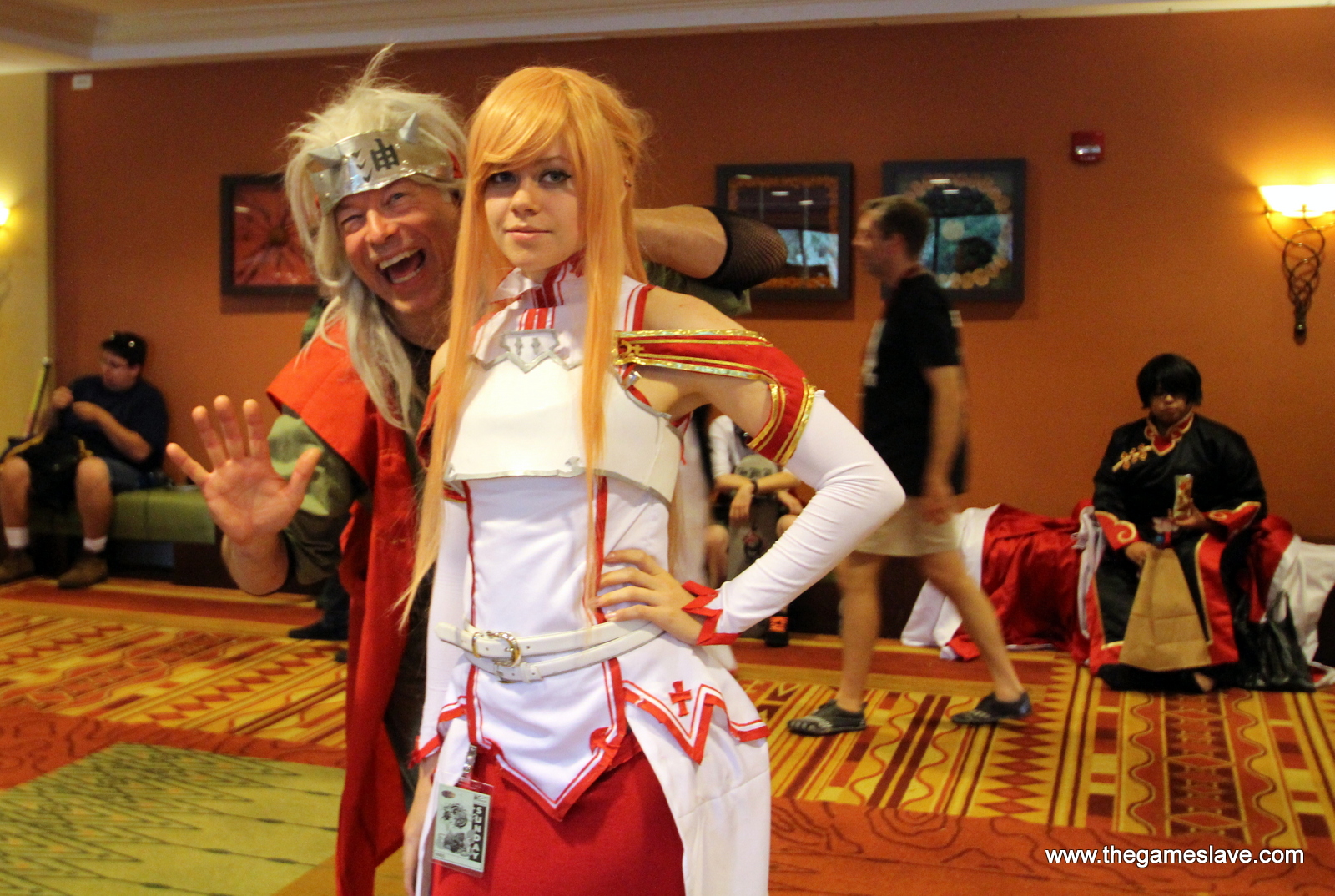 NDK 2014 (226).JPG