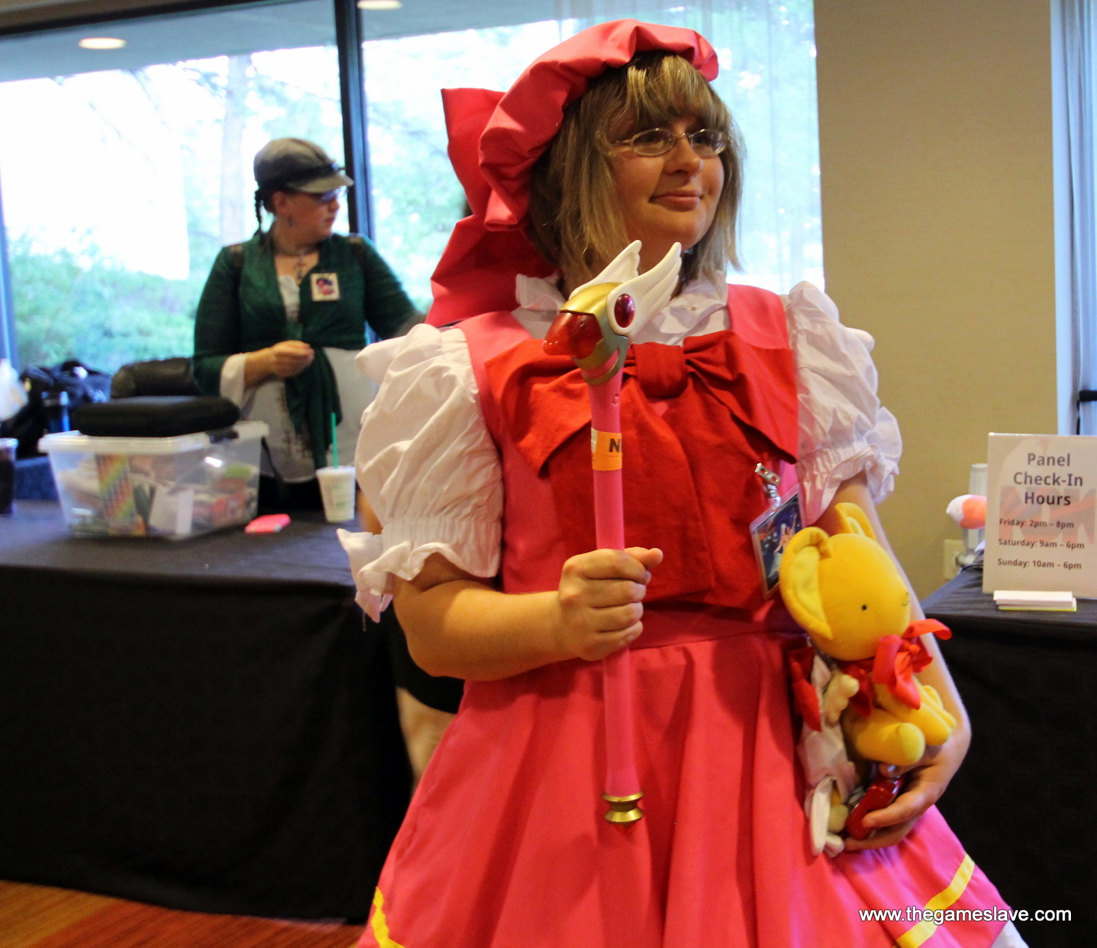 NDK 2014 (228).JPG