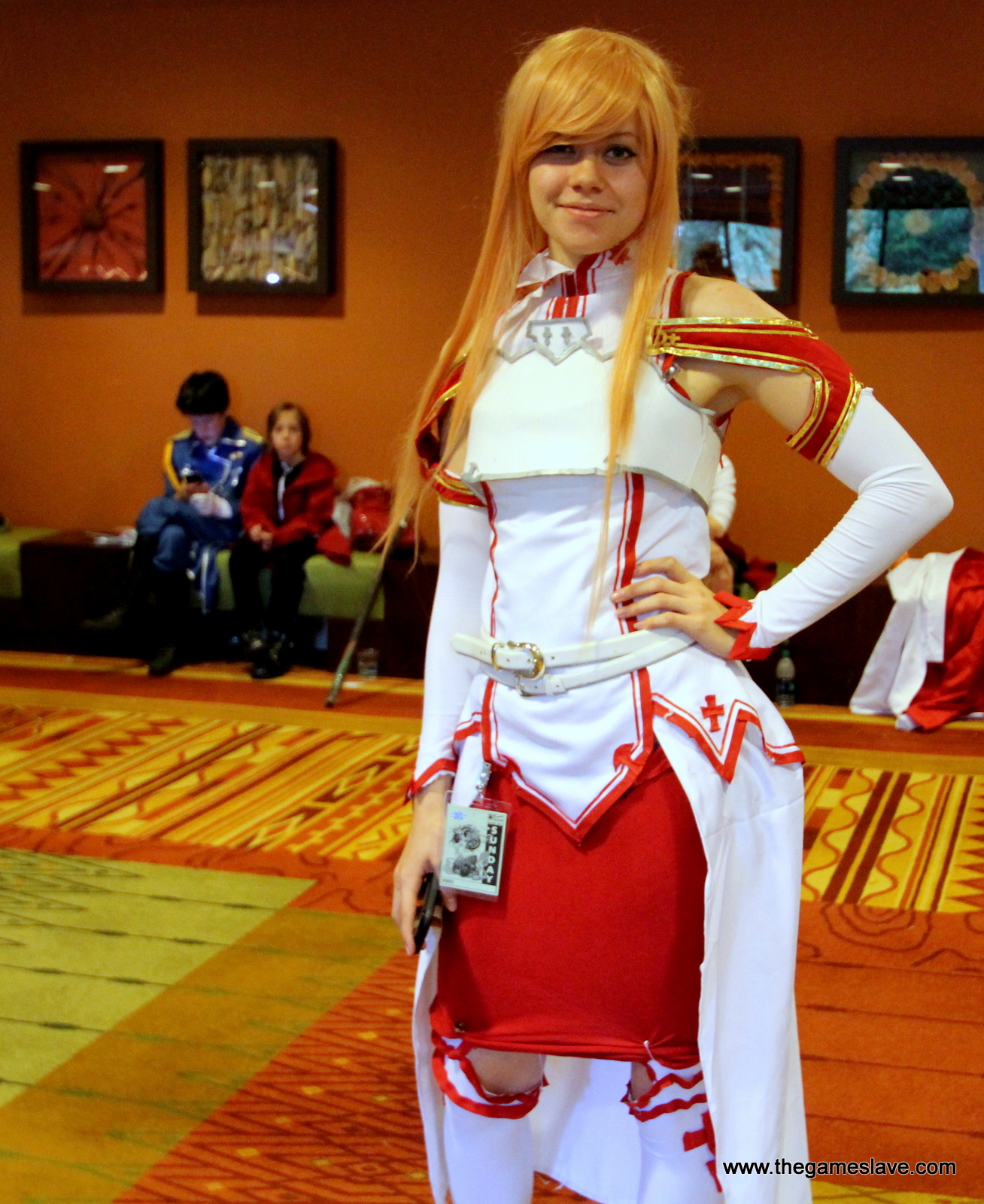 NDK 2014 (227).JPG