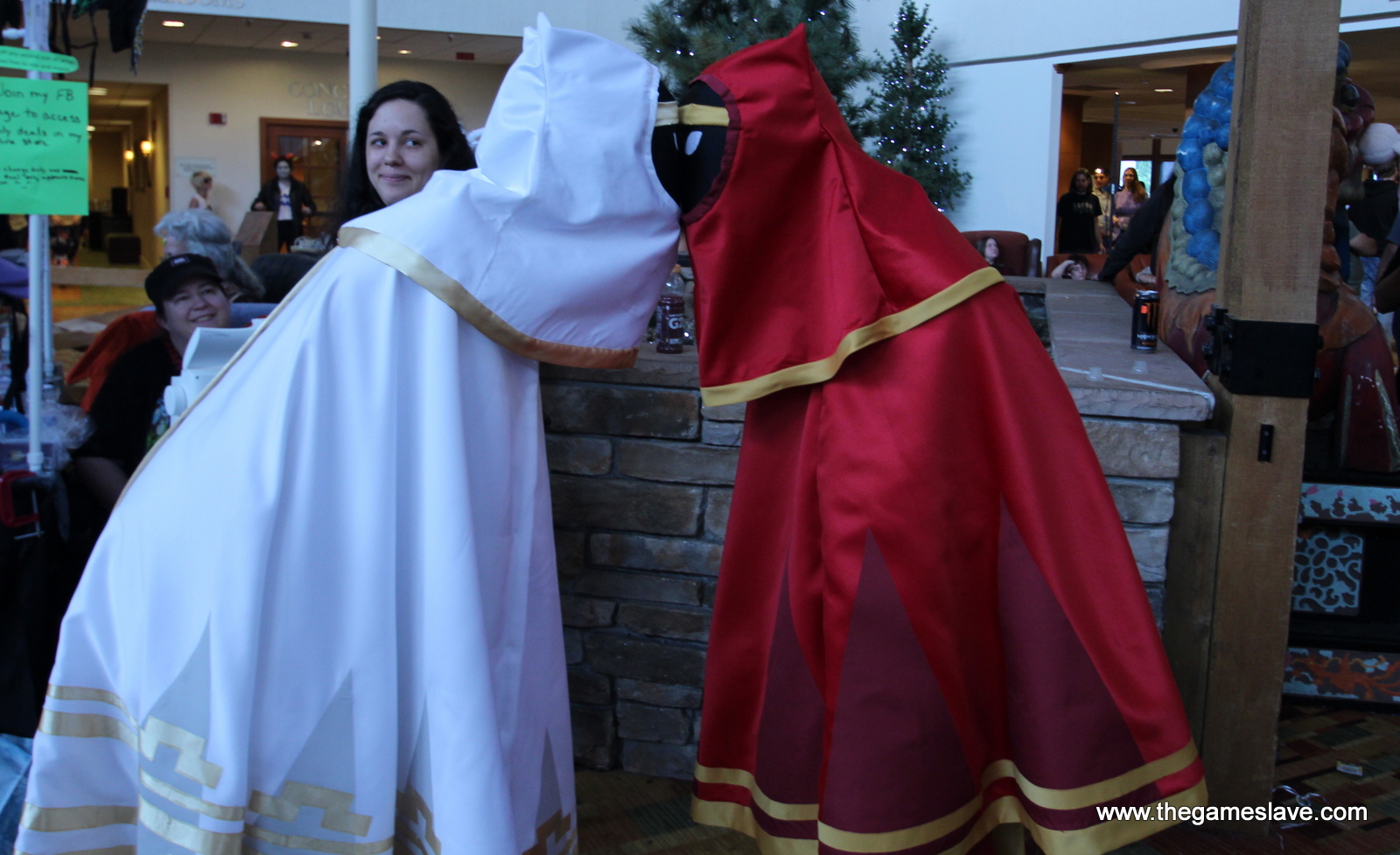 NDK 2014 (230).JPG