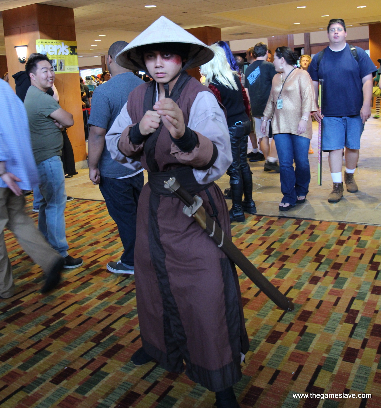 NDK 2014 (231).JPG